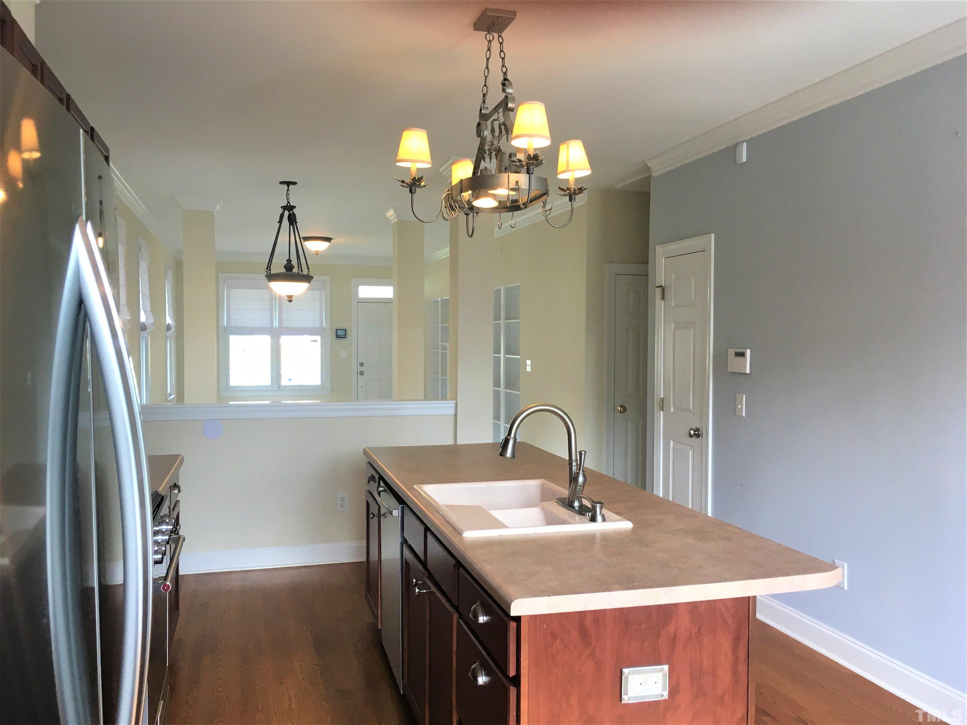 241 May Farm Road Pittsboro, NC 27312 - Photo 14 of 41 Gallery Image 14