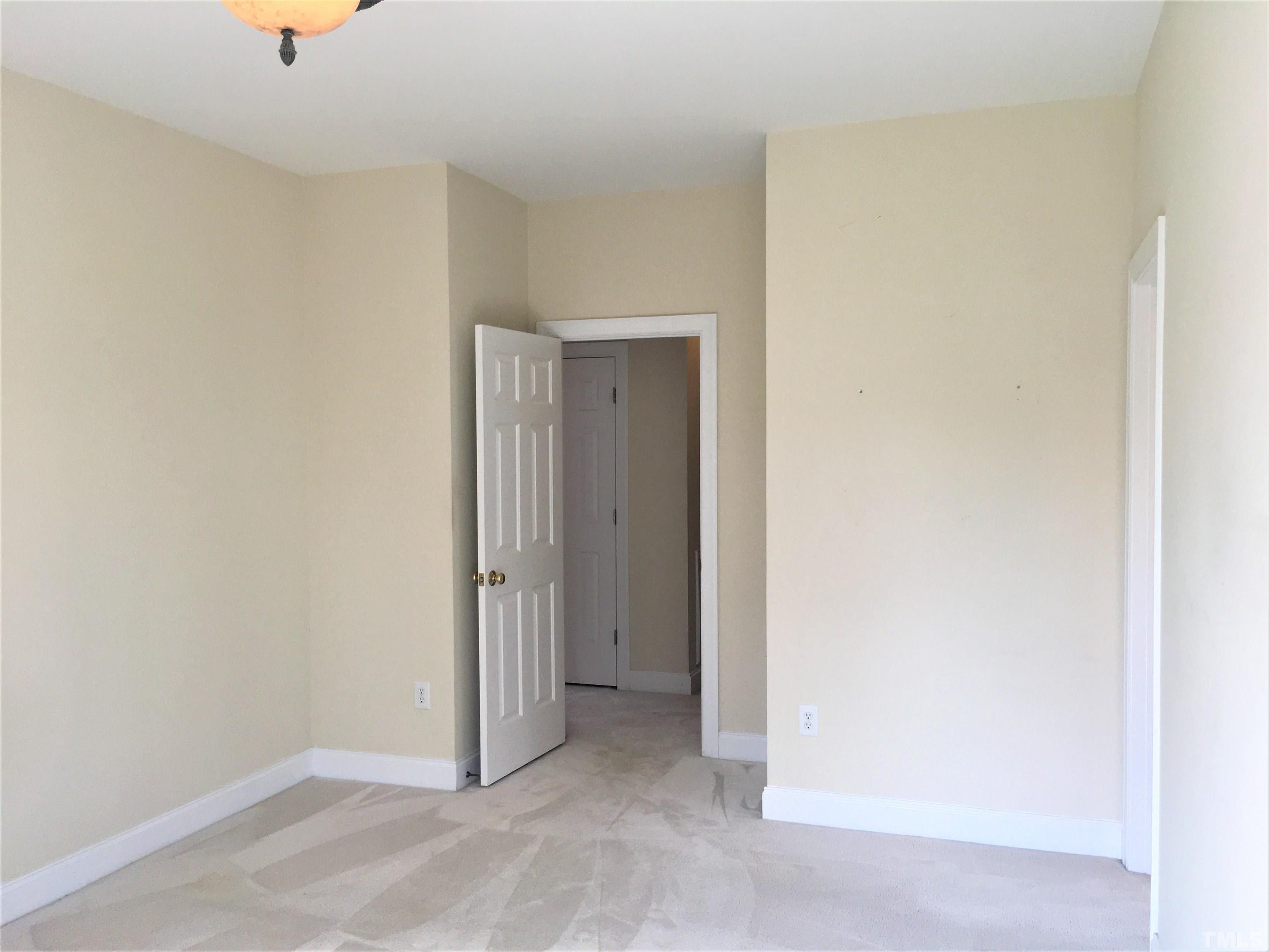 241 May Farm Road Pittsboro, NC 27312 - Photo 15 of 41 Gallery Image 15