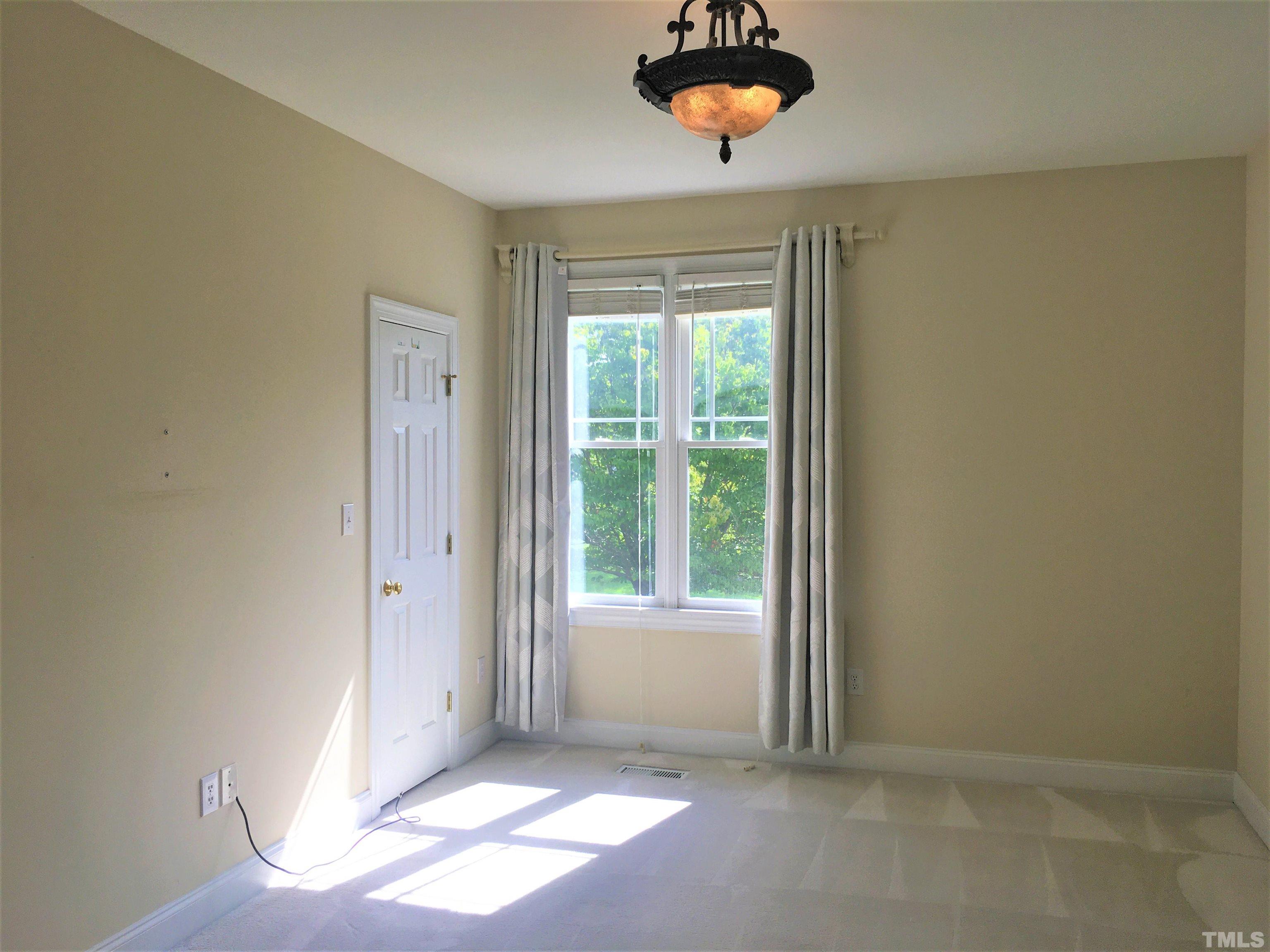 241 May Farm Road Pittsboro, NC 27312 - Photo 16 of 41 Gallery Image 16