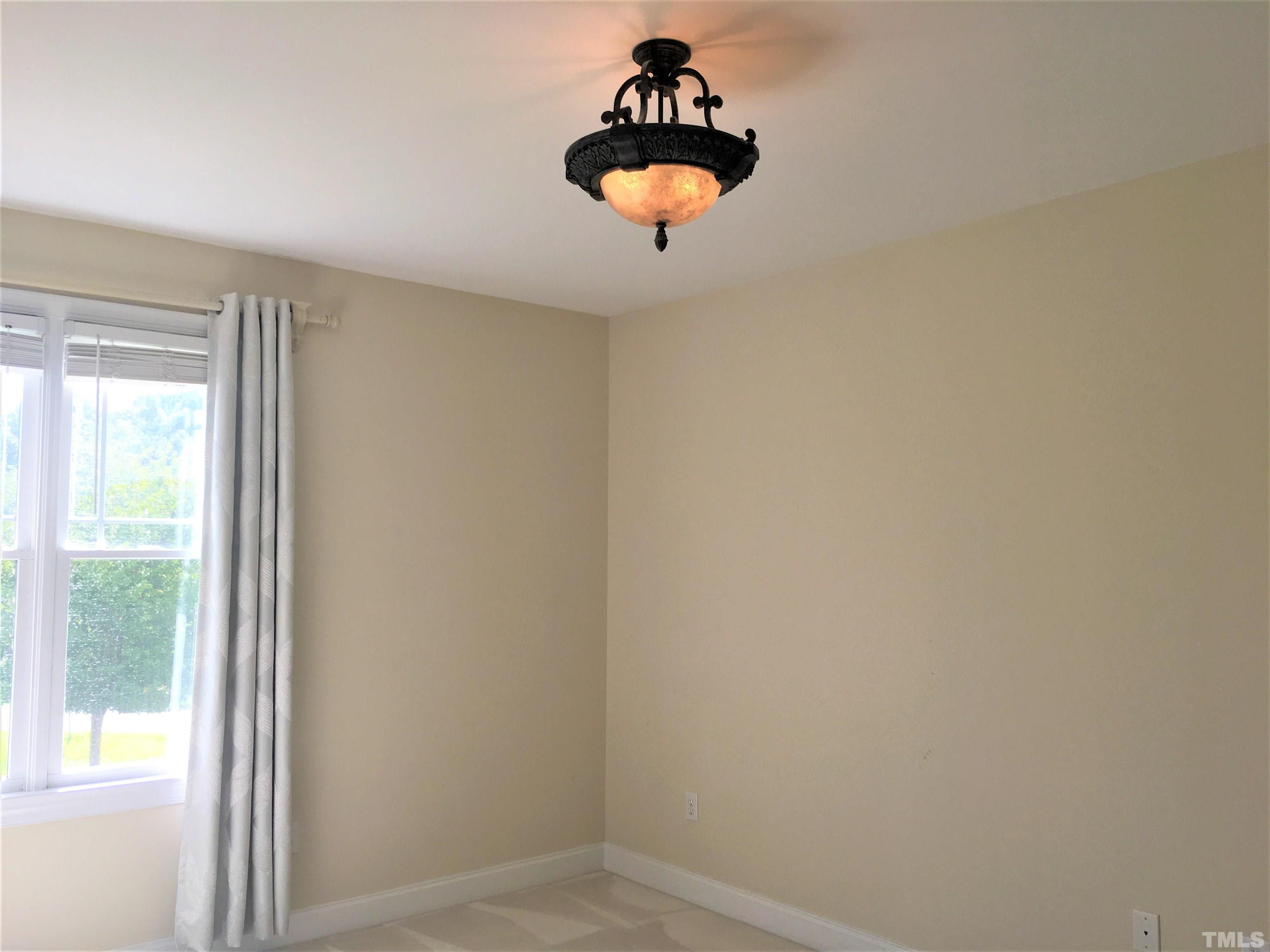 241 May Farm Road Pittsboro, NC 27312 - Photo 17 of 41 Gallery Image 17