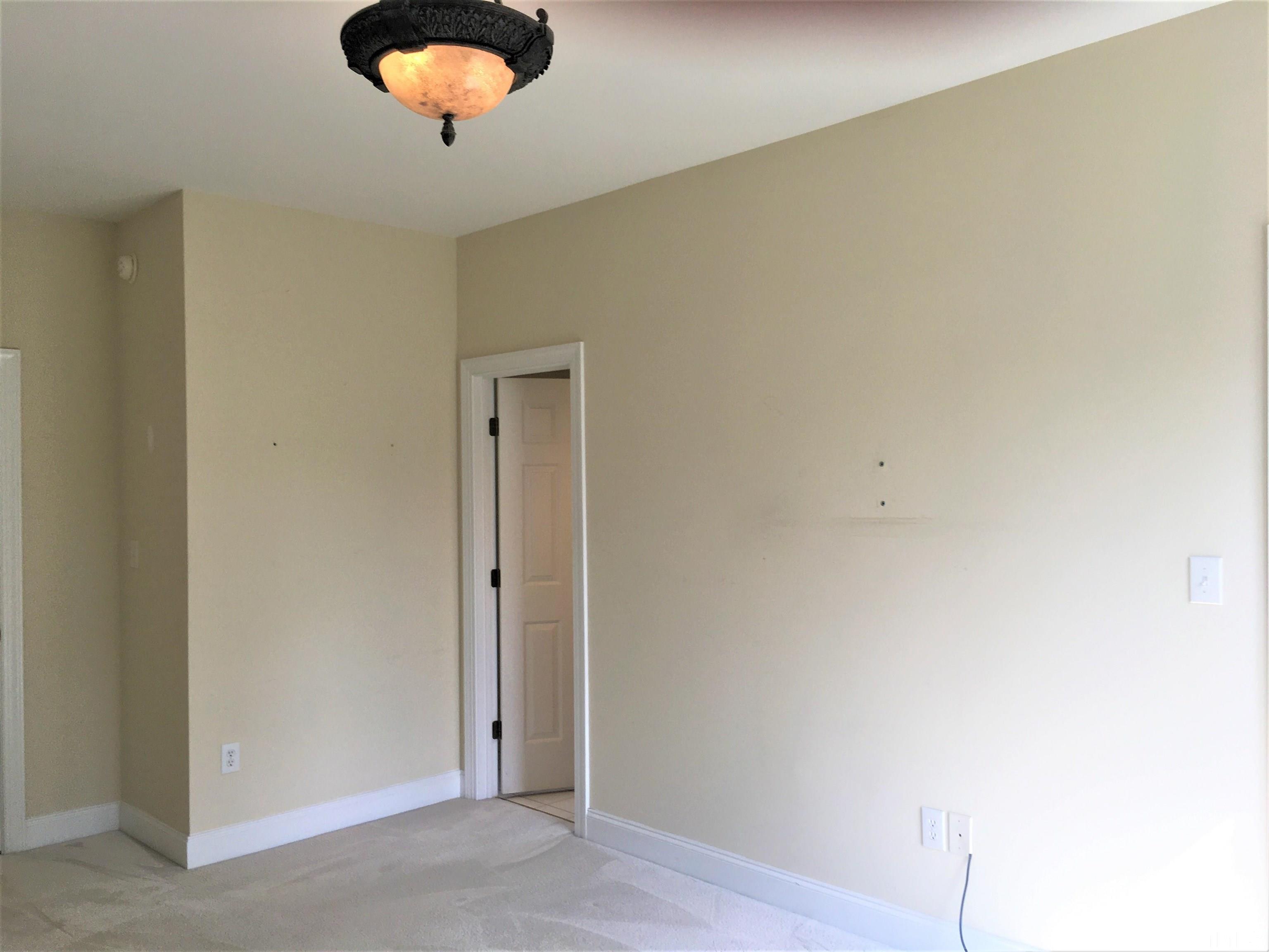 241 May Farm Road Pittsboro, NC 27312 - Photo 18 of 41 Gallery Image 18