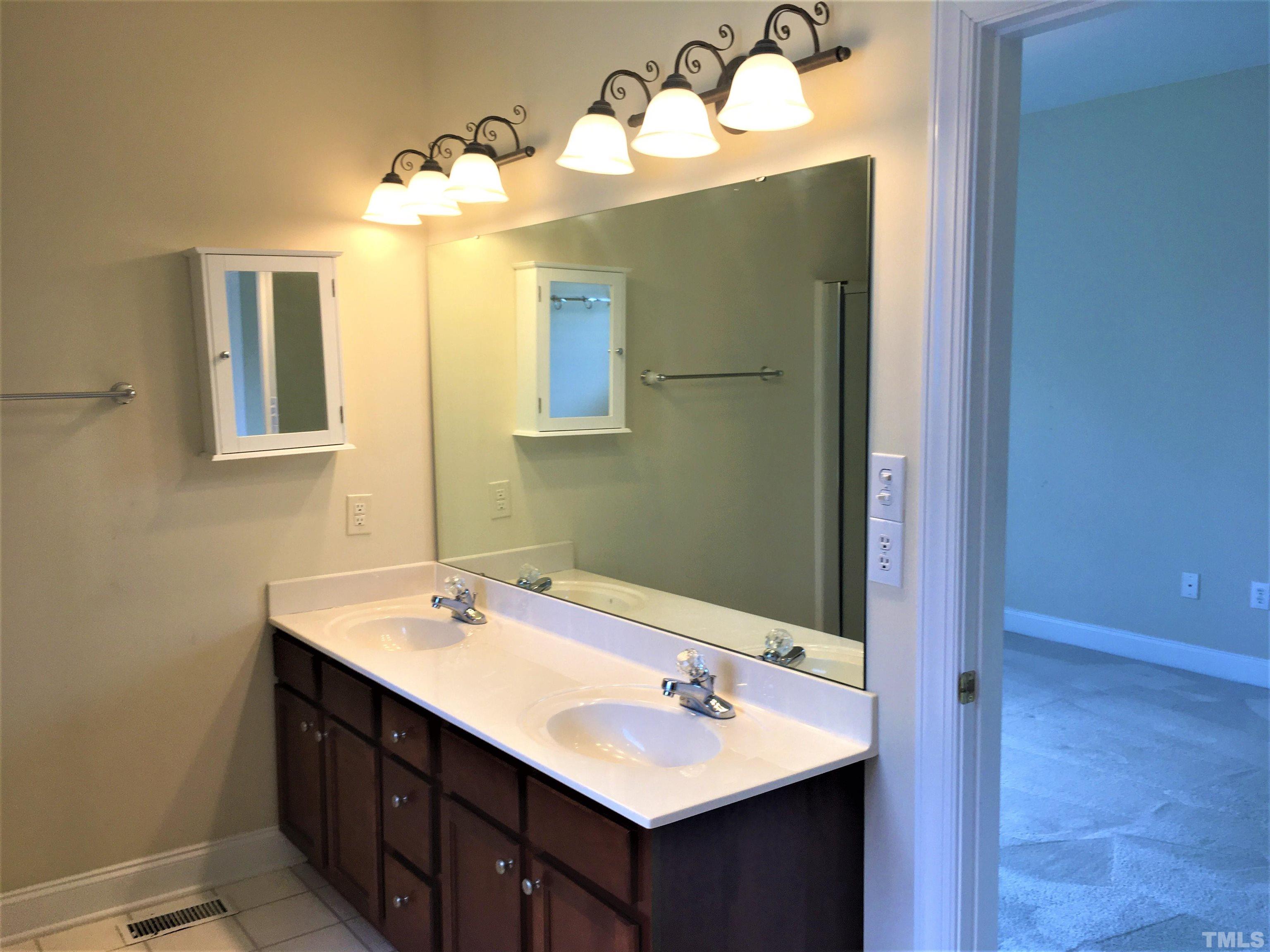 241 May Farm Road Pittsboro, NC 27312 - Photo 19 of 41 Gallery Image 19