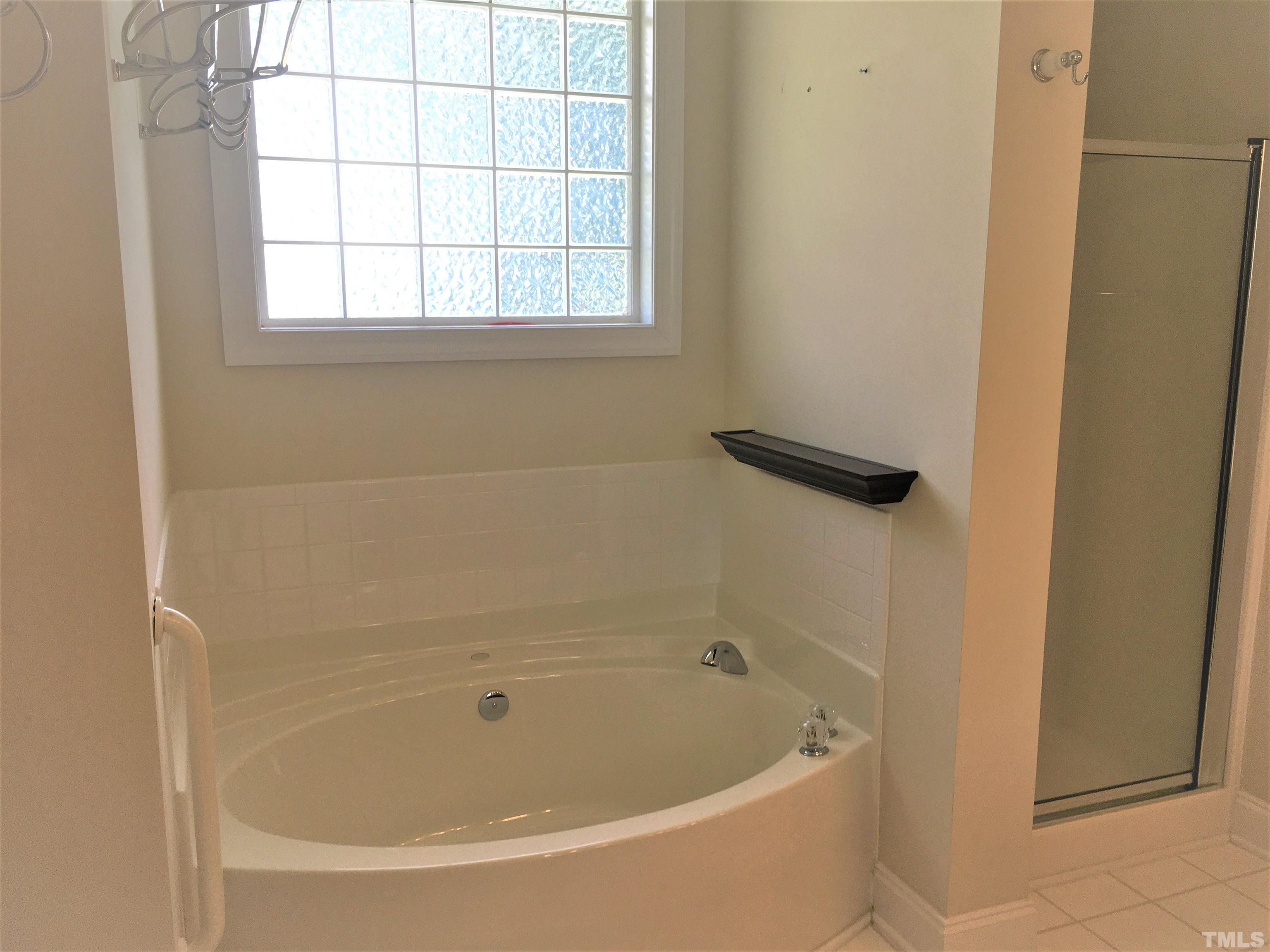 241 May Farm Road Pittsboro, NC 27312 - Photo 20 of 41 Gallery Image 20
