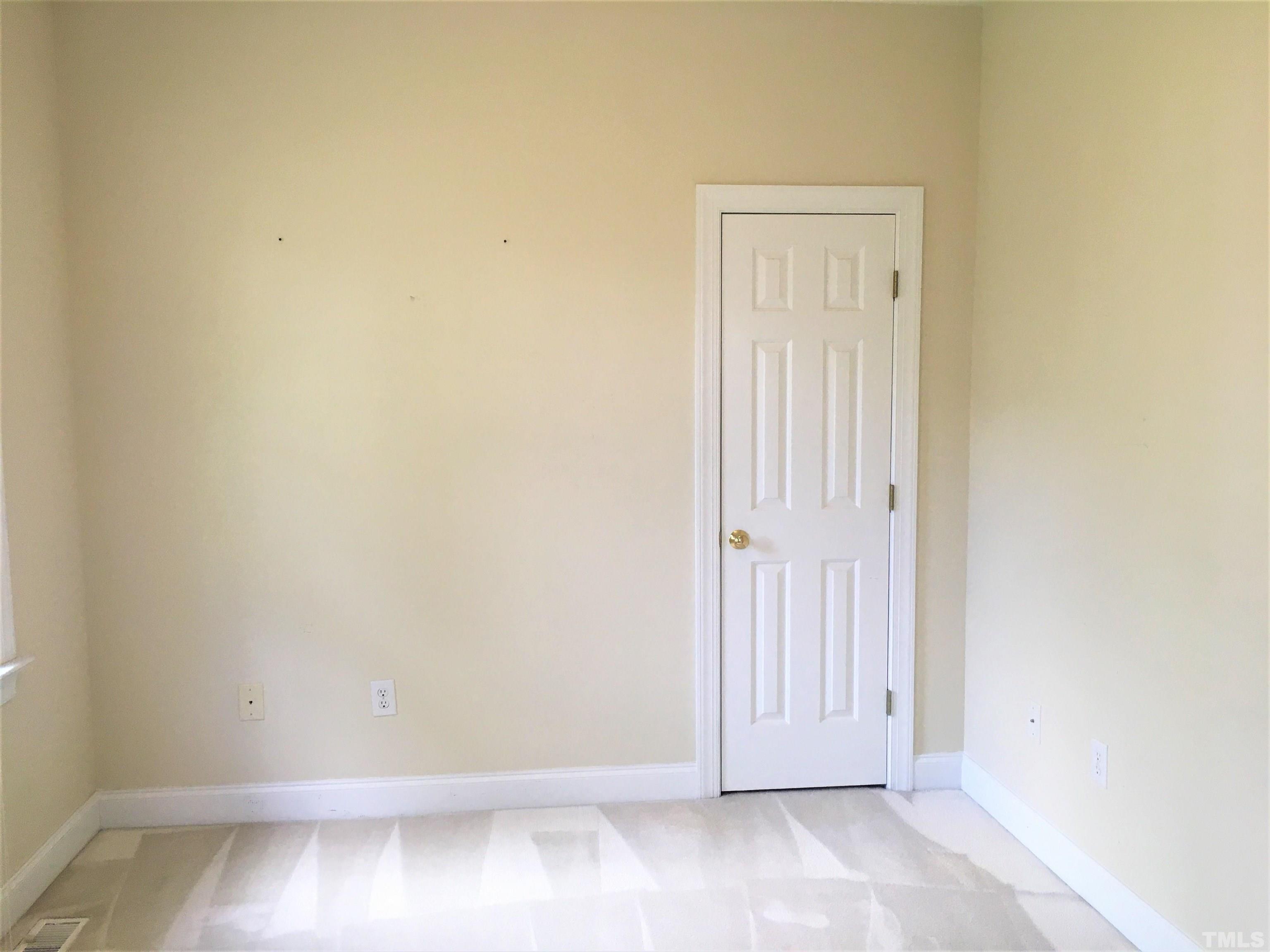 241 May Farm Road Pittsboro, NC 27312 - Photo 22 of 41 Gallery Image 22