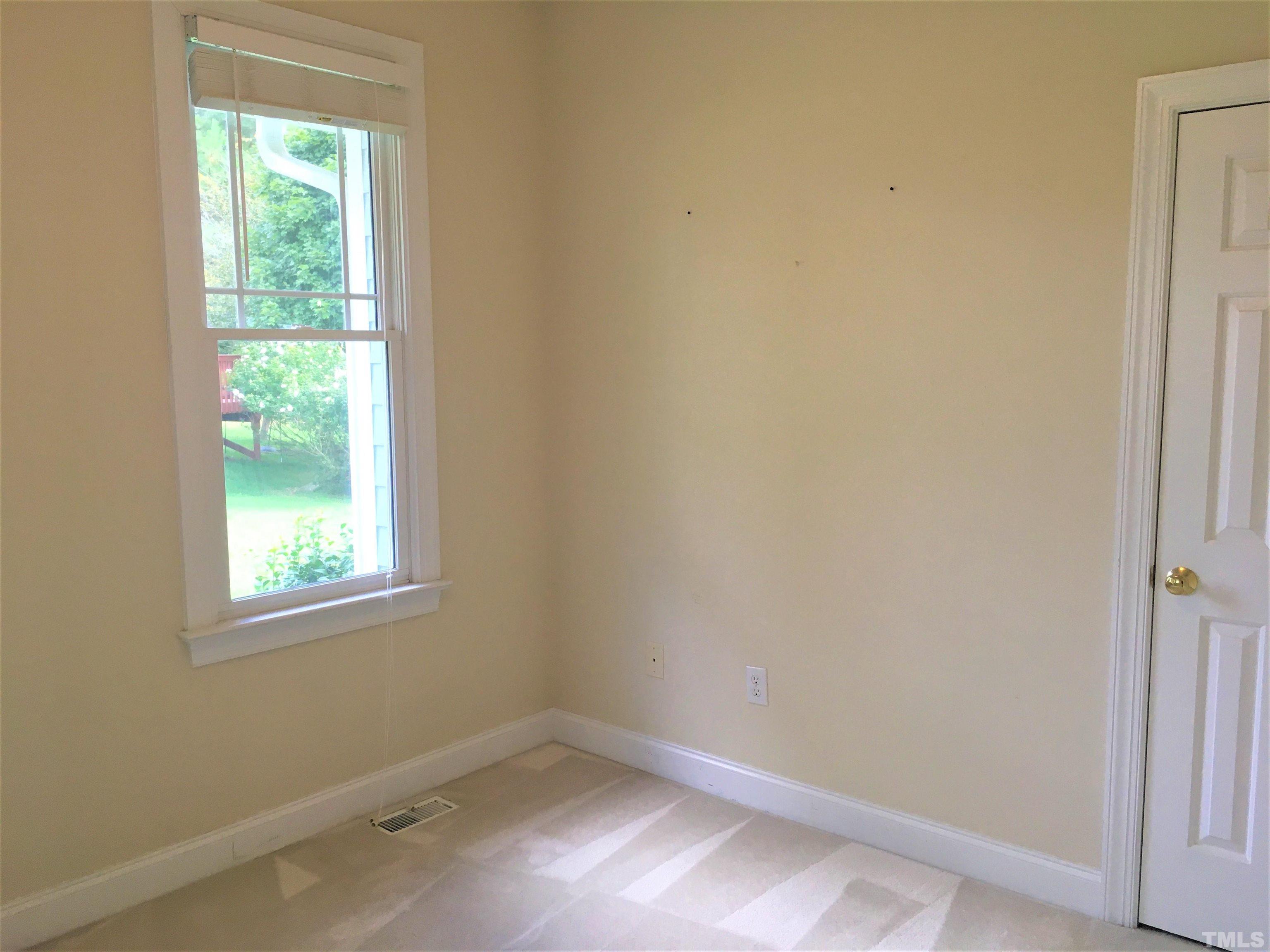 241 May Farm Road Pittsboro, NC 27312 - Photo 23 of 41 Gallery Image 23