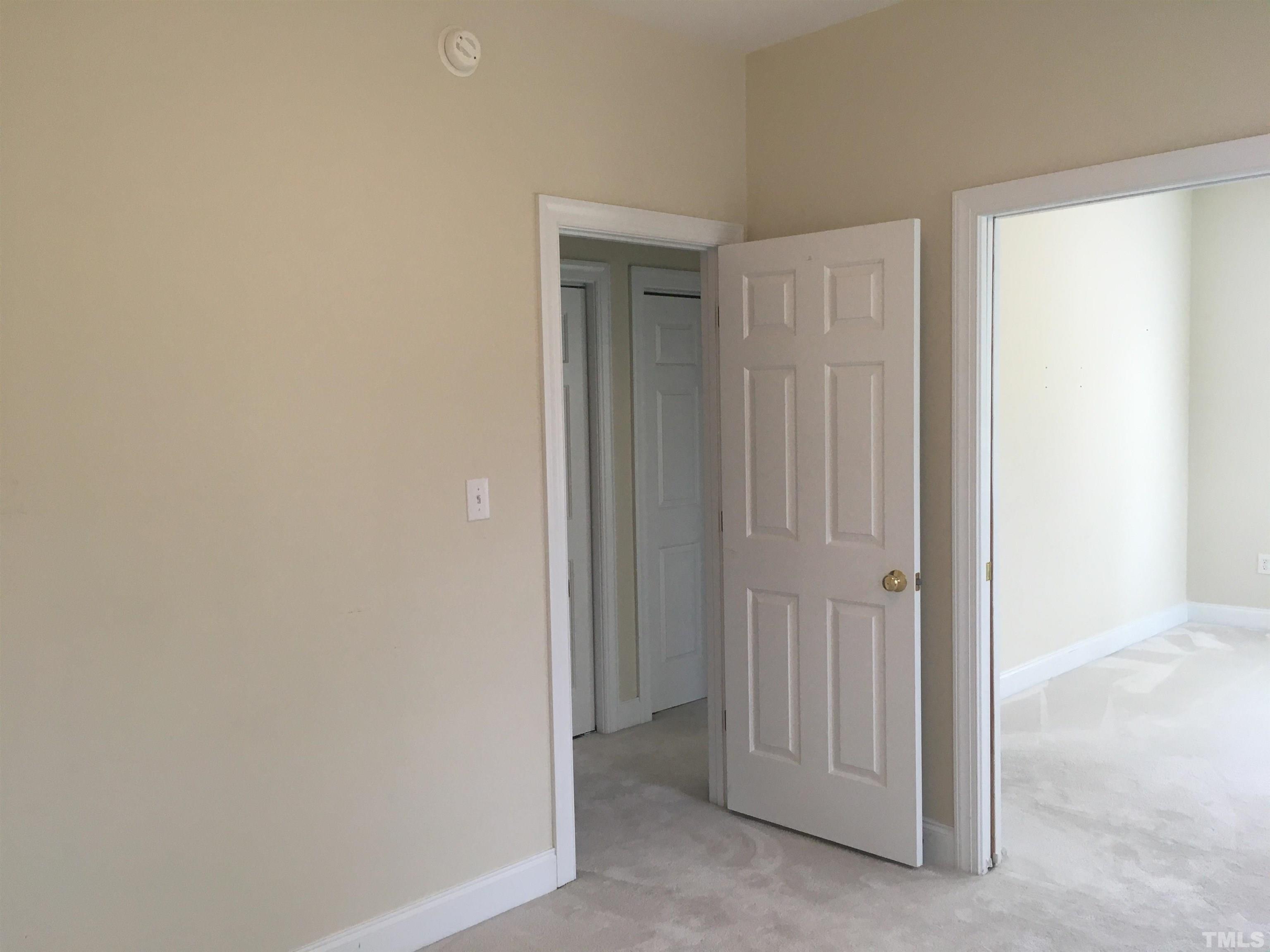 241 May Farm Road Pittsboro, NC 27312 - Photo 24 of 41 Gallery Image 24