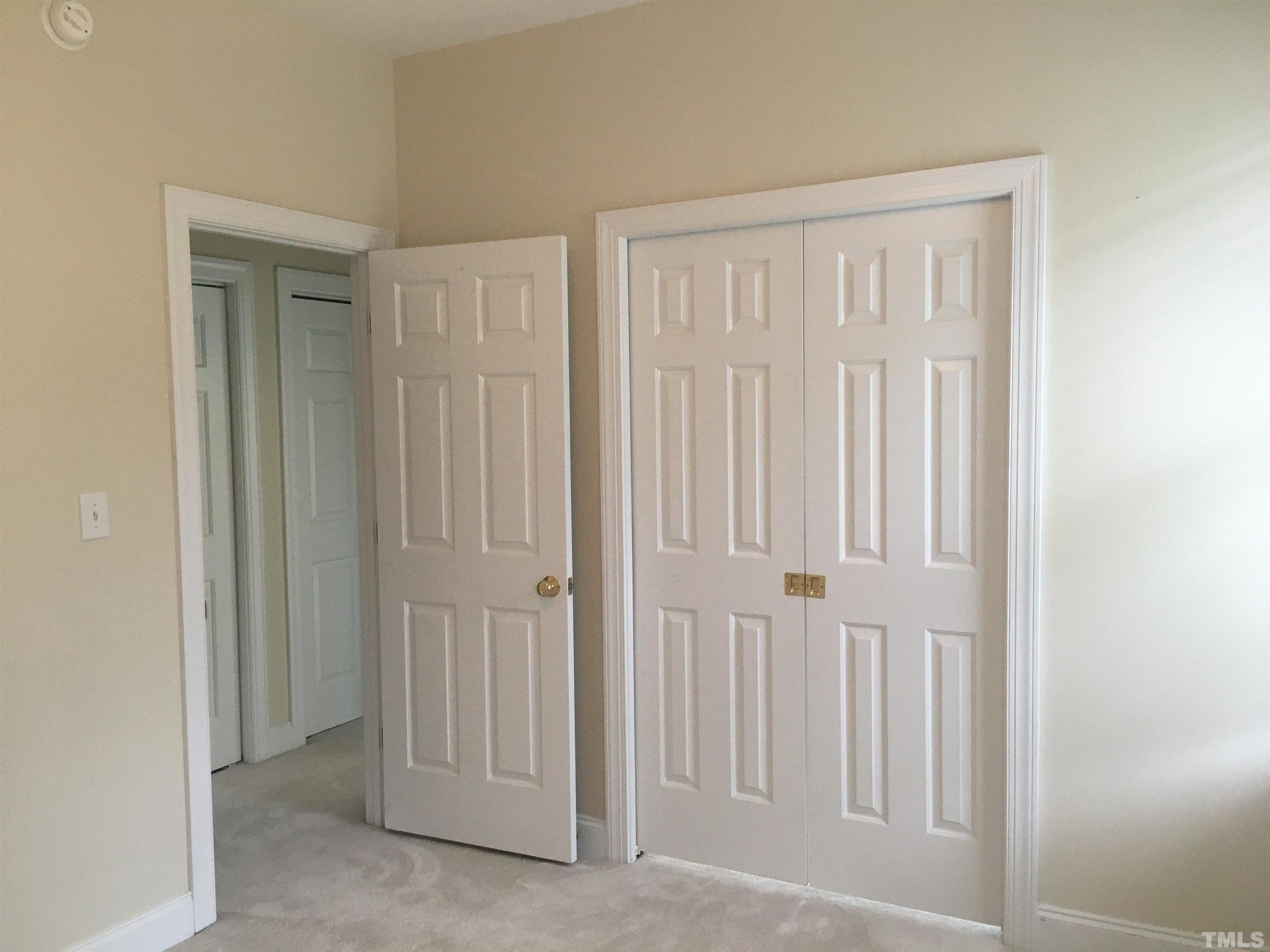 241 May Farm Road Pittsboro, NC 27312 - Photo 25 of 41 Gallery Image 25