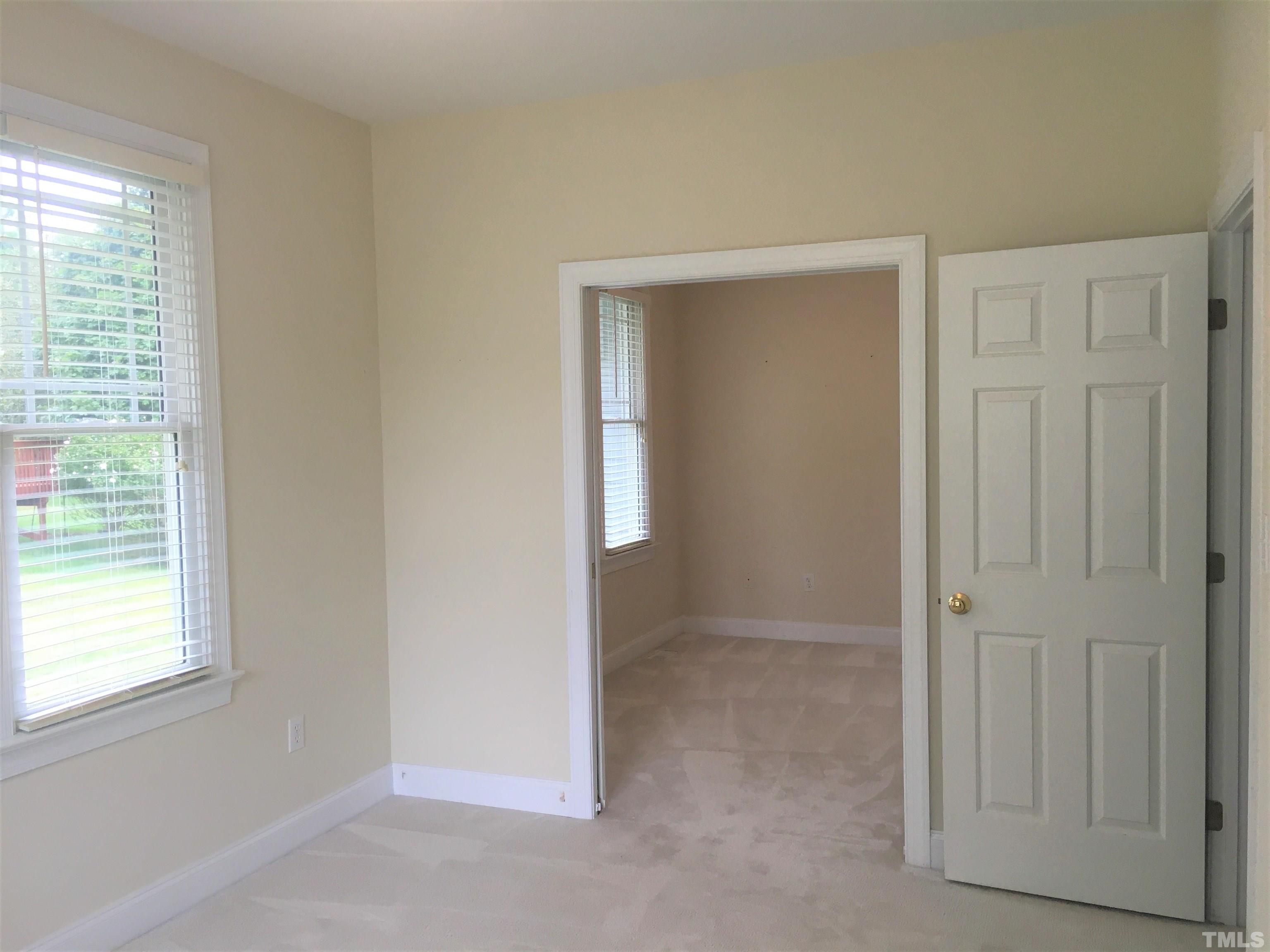 241 May Farm Road Pittsboro, NC 27312 - Photo 26 of 41 Gallery Image 26