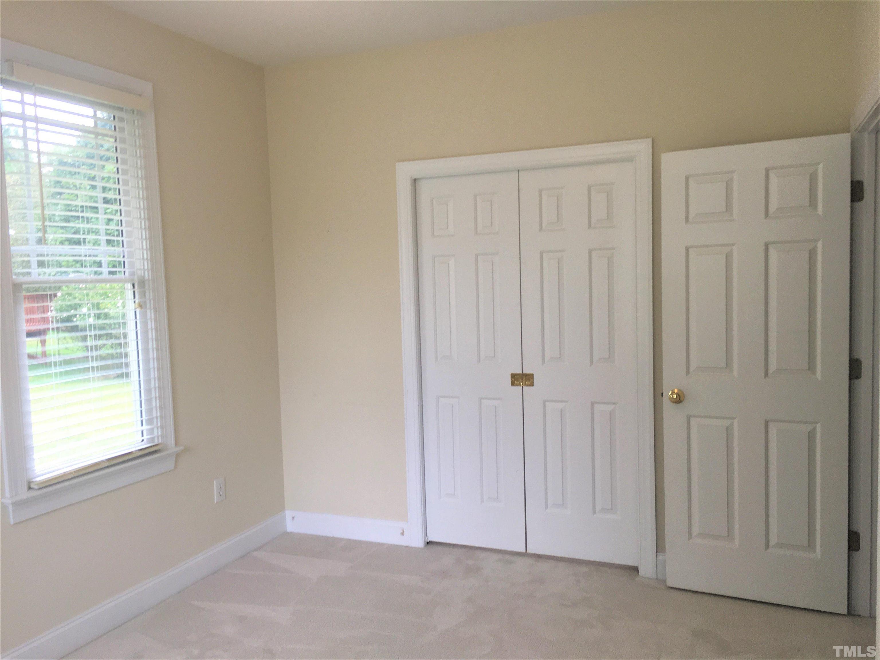 241 May Farm Road Pittsboro, NC 27312 - Photo 27 of 41 Gallery Image 27