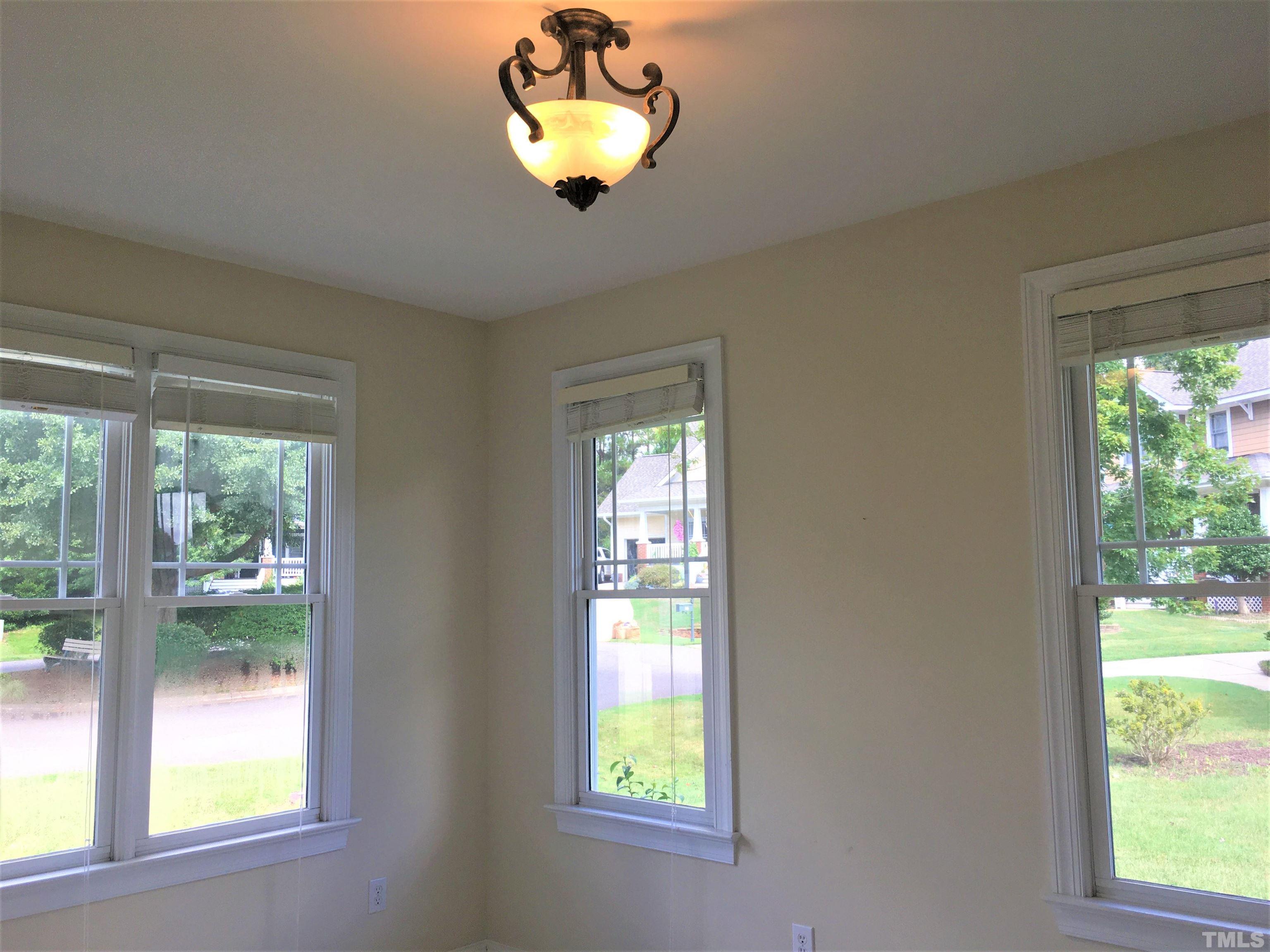 241 May Farm Road Pittsboro, NC 27312 - Photo 28 of 41 Gallery Image 28