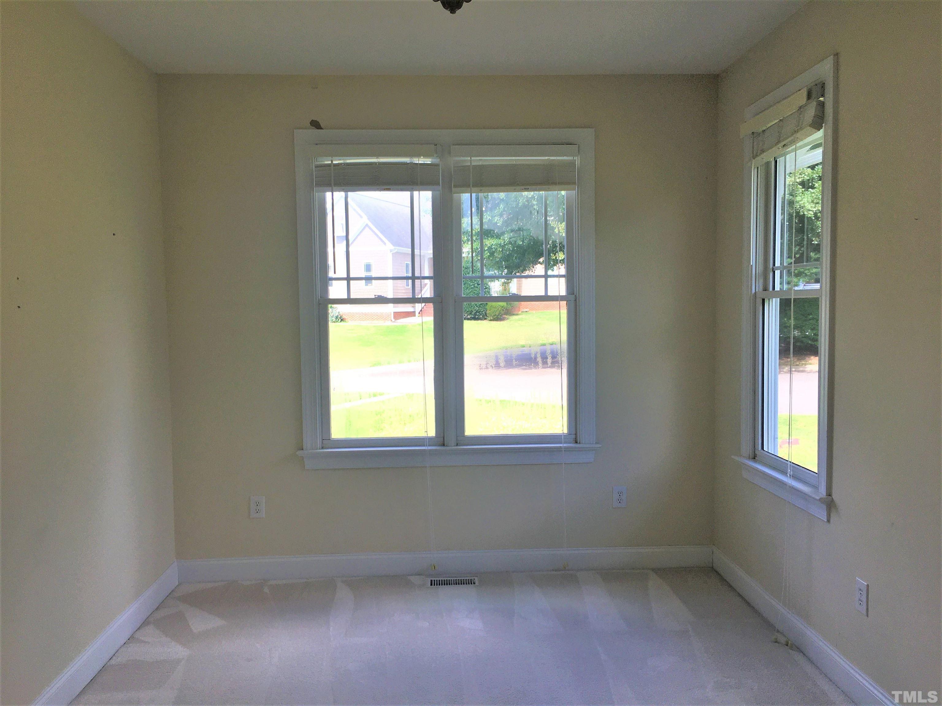 241 May Farm Road Pittsboro, NC 27312 - Photo 29 of 41 Gallery Image 29