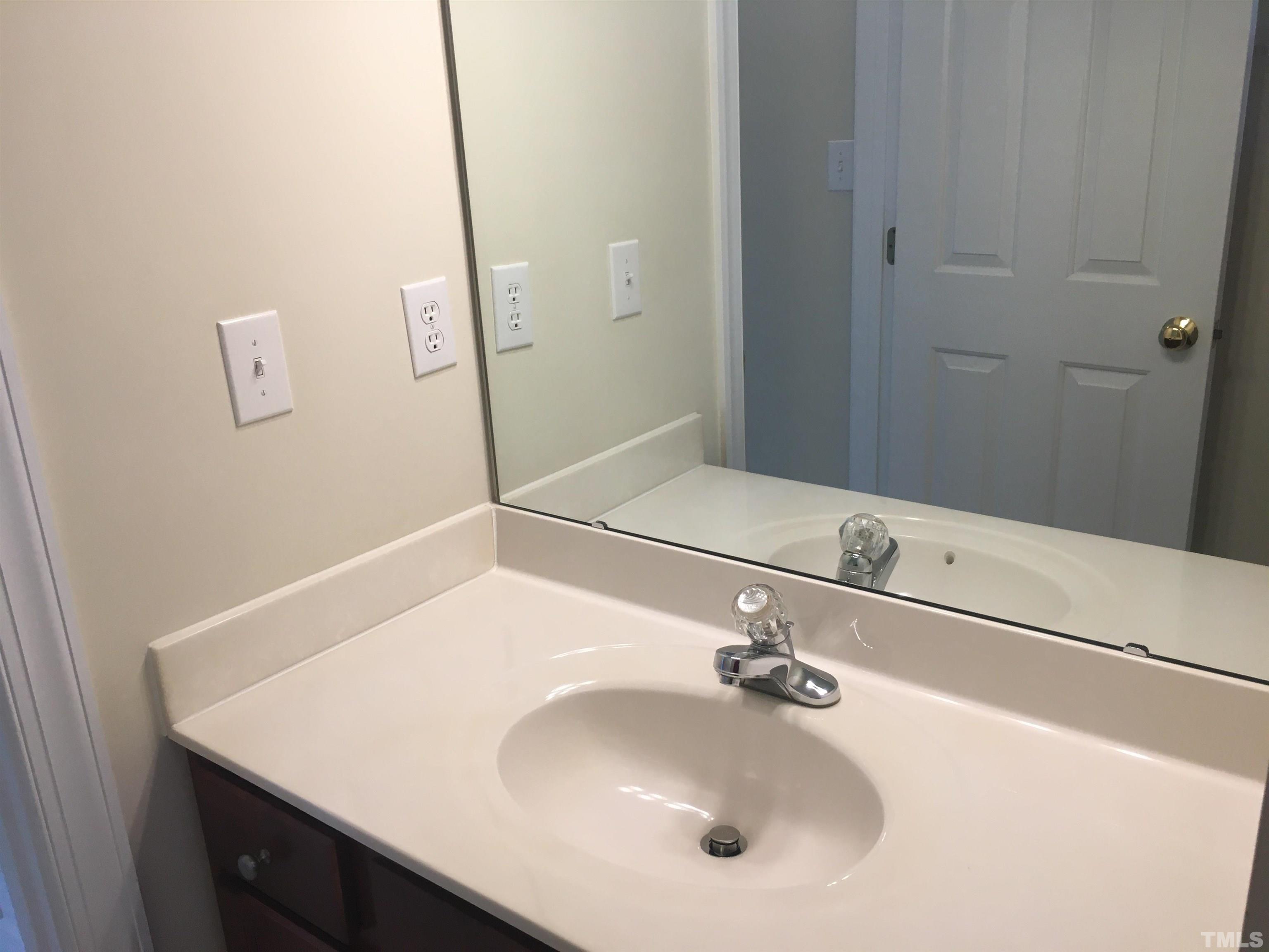 241 May Farm Road Pittsboro, NC 27312 - Photo 30 of 41 Gallery Image 30
