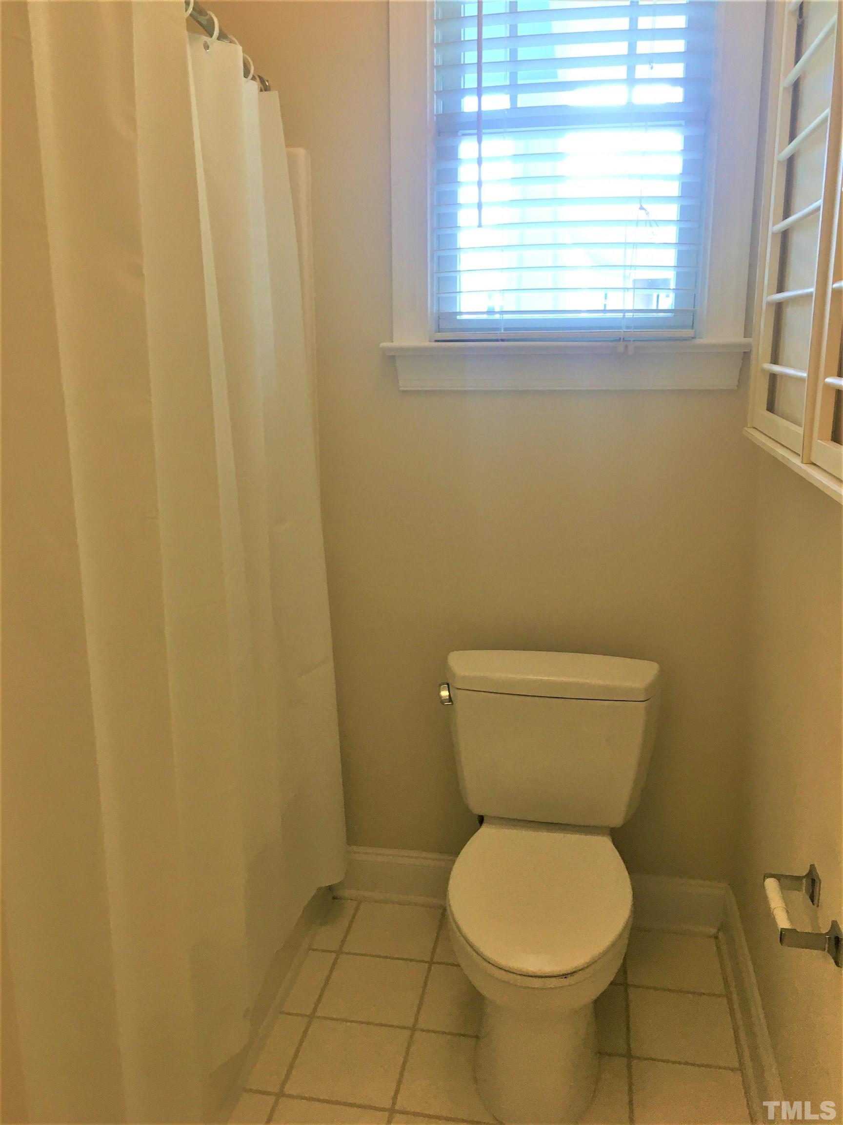 241 May Farm Road Pittsboro, NC 27312 - Photo 31 of 41 Gallery Image 31