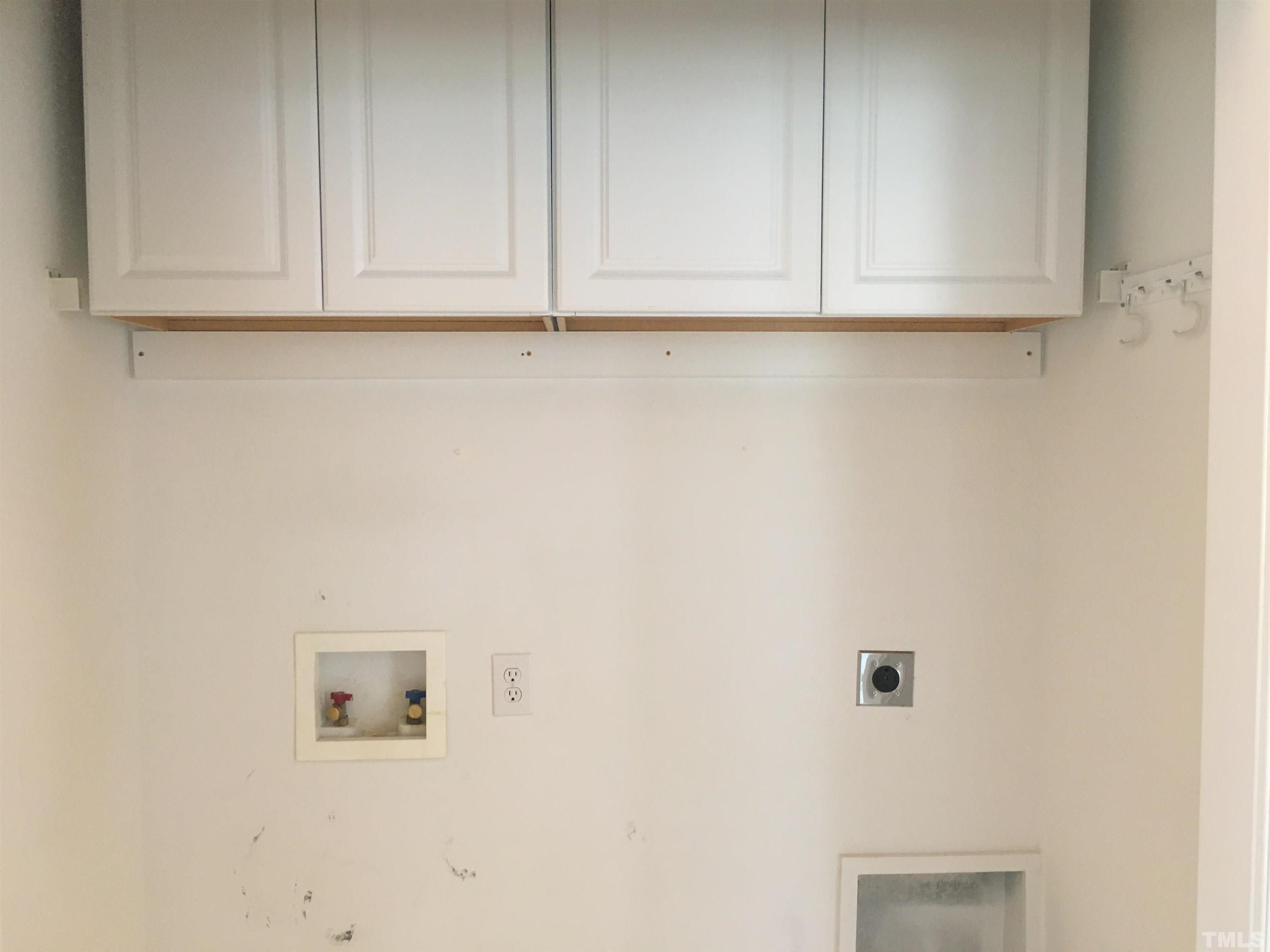 241 May Farm Road Pittsboro, NC 27312 - Photo 32 of 41 Gallery Image 32
