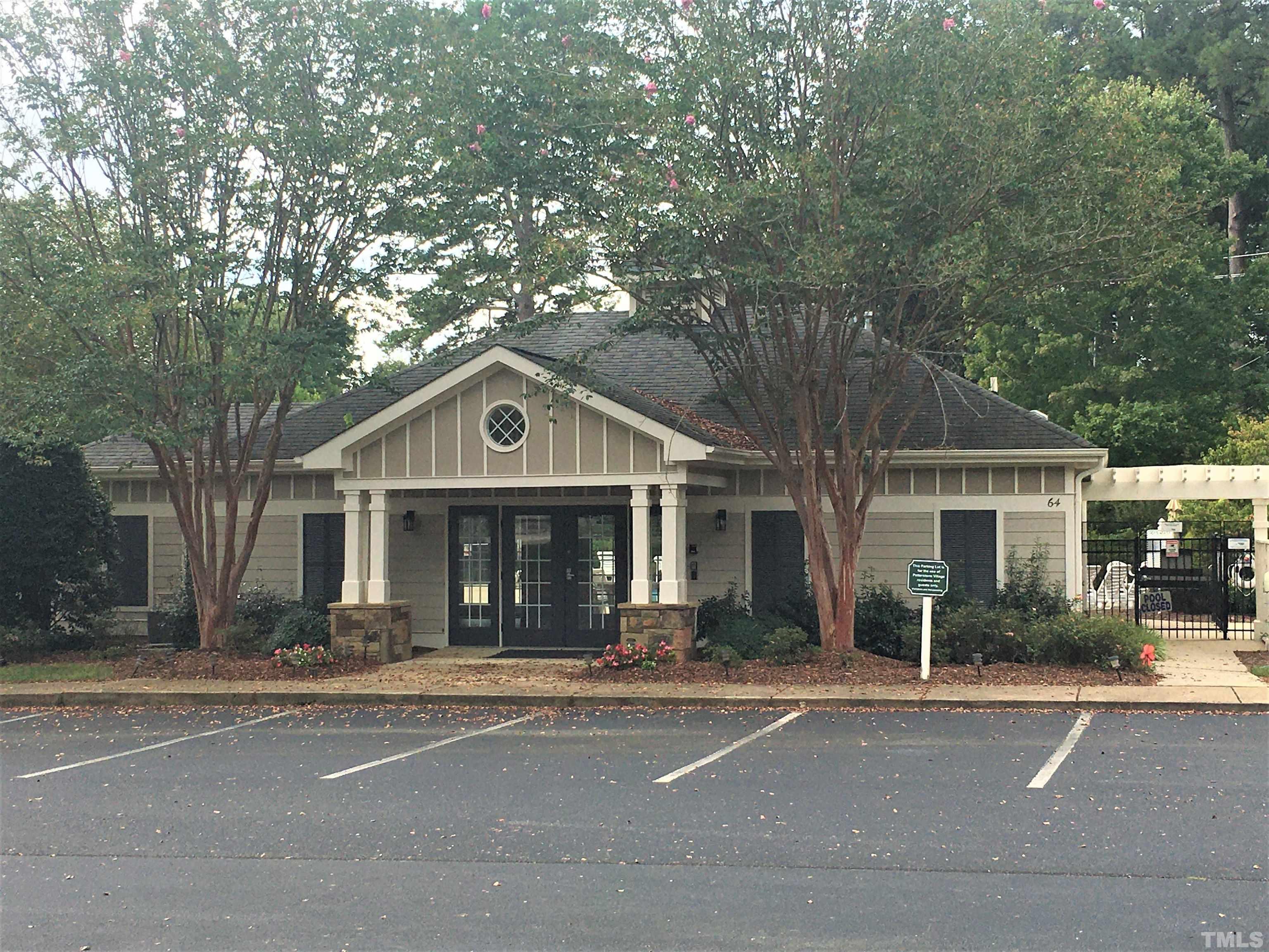 241 May Farm Road Pittsboro, NC 27312 - Photo 40 of 41 Gallery Image 40