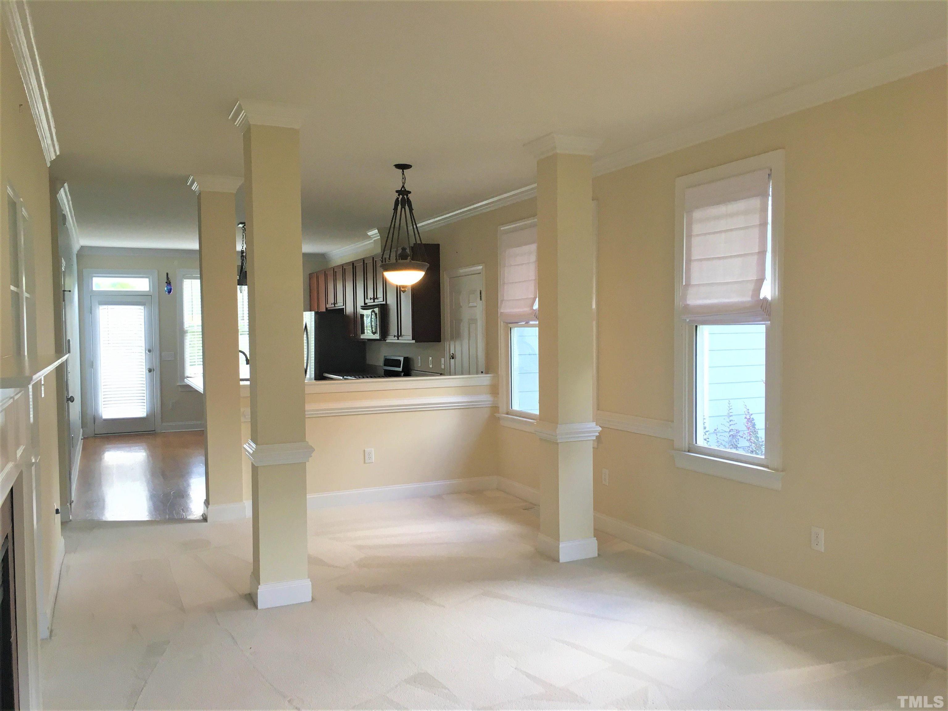 241 May Farm Road Pittsboro, NC 27312 - Photo 6 of 41 Gallery Image 6