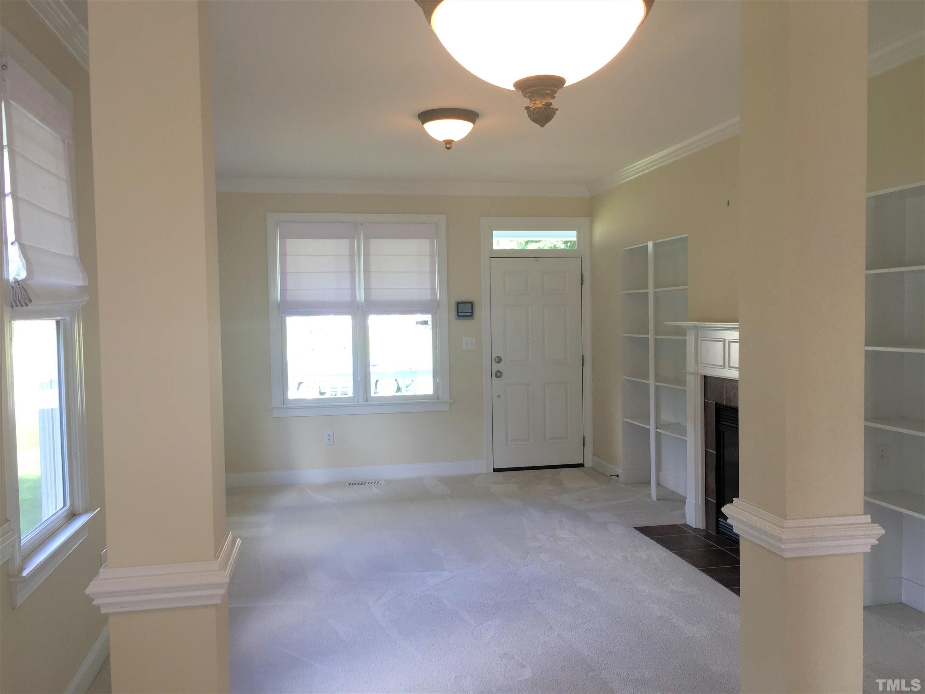 241 May Farm Road Pittsboro, NC 27312 - Photo 7 of 41 Gallery Image 7