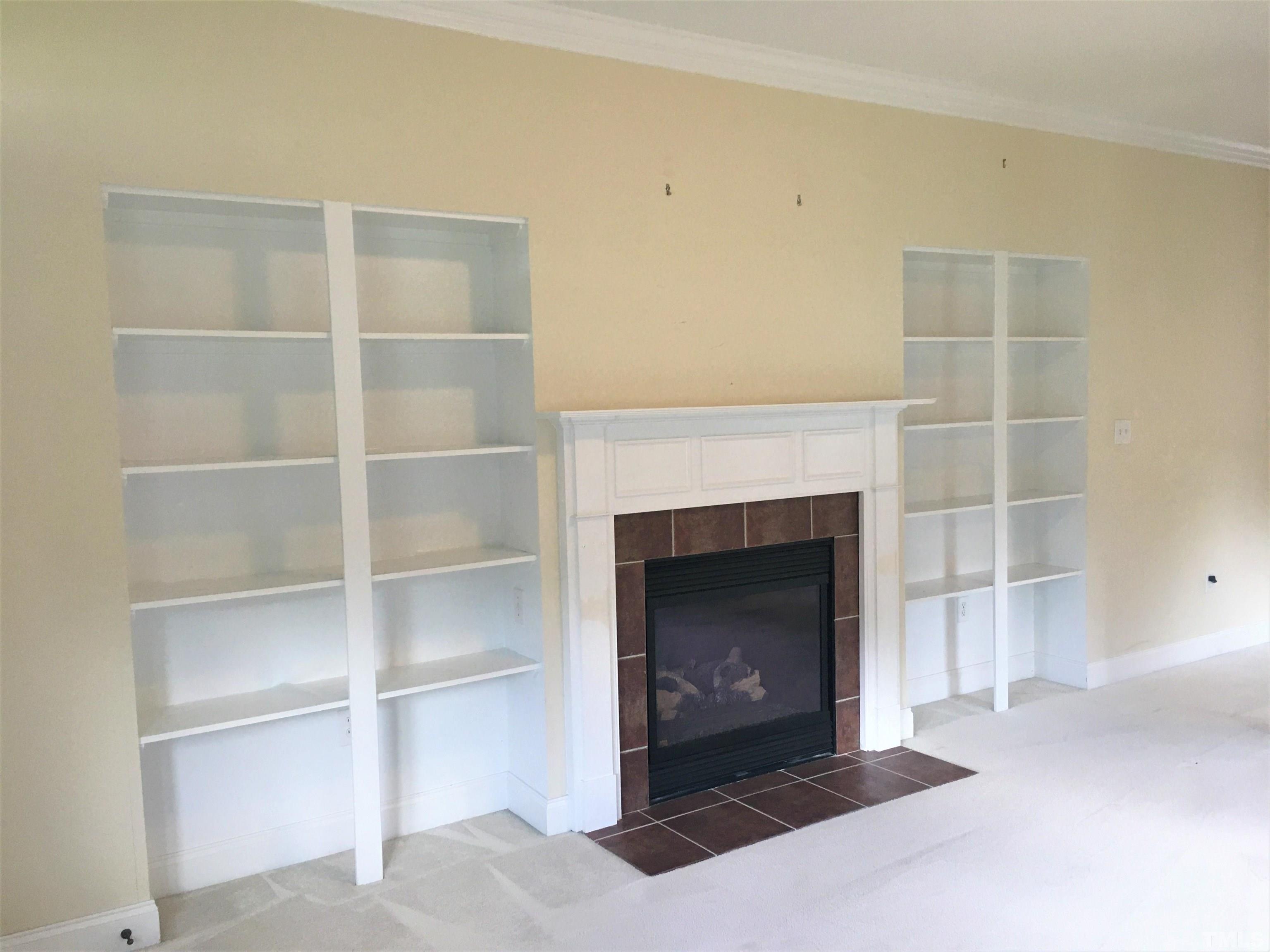 241 May Farm Road Pittsboro, NC 27312 - Photo 8 of 41 Gallery Image 8