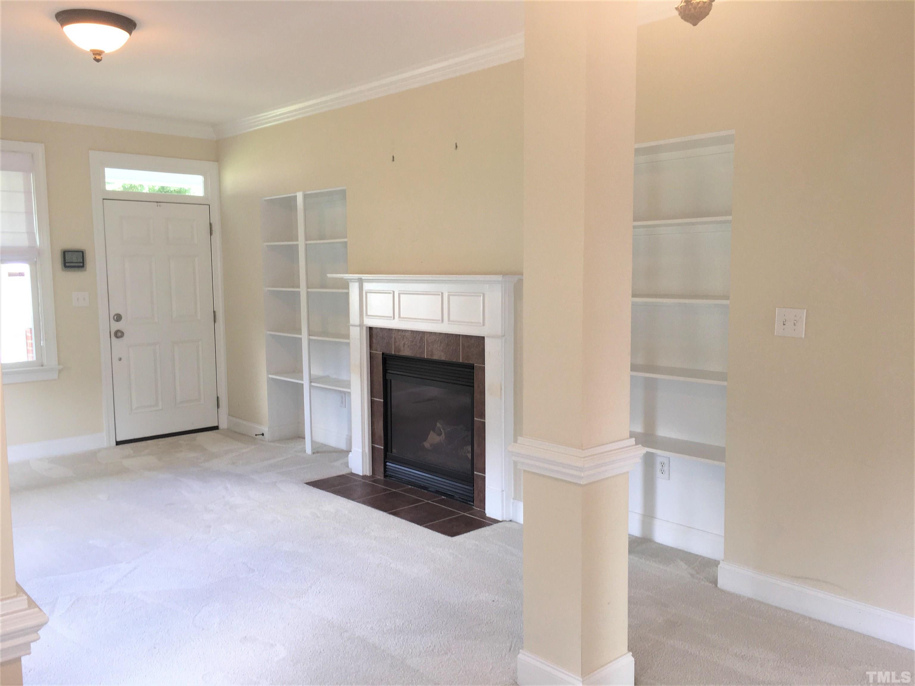 241 May Farm Road Pittsboro, NC 27312 - Photo 9 of 41 Gallery Image 9