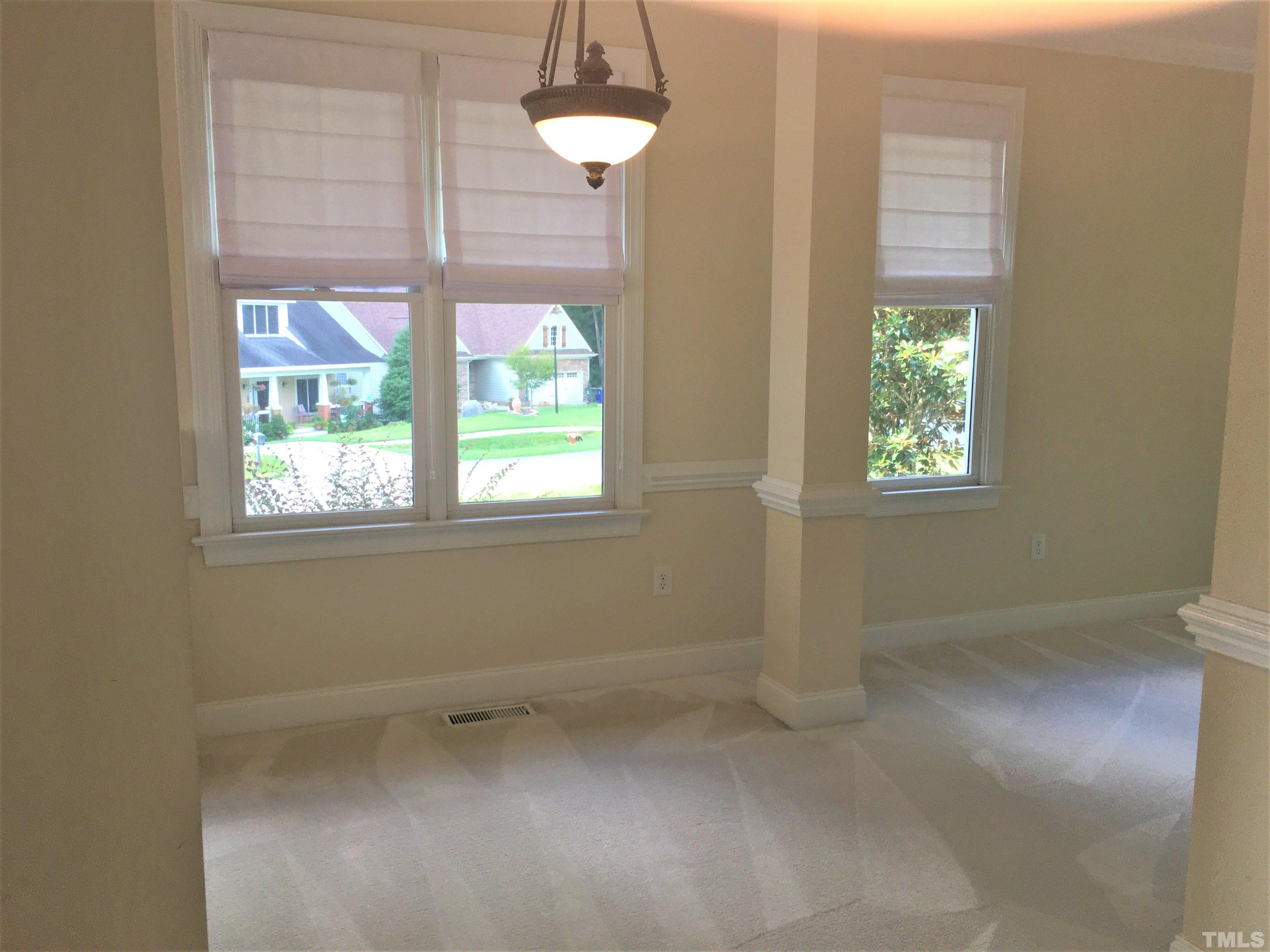 241 May Farm Road Pittsboro, NC 27312 - Photo 10 of 41 Gallery Image 10