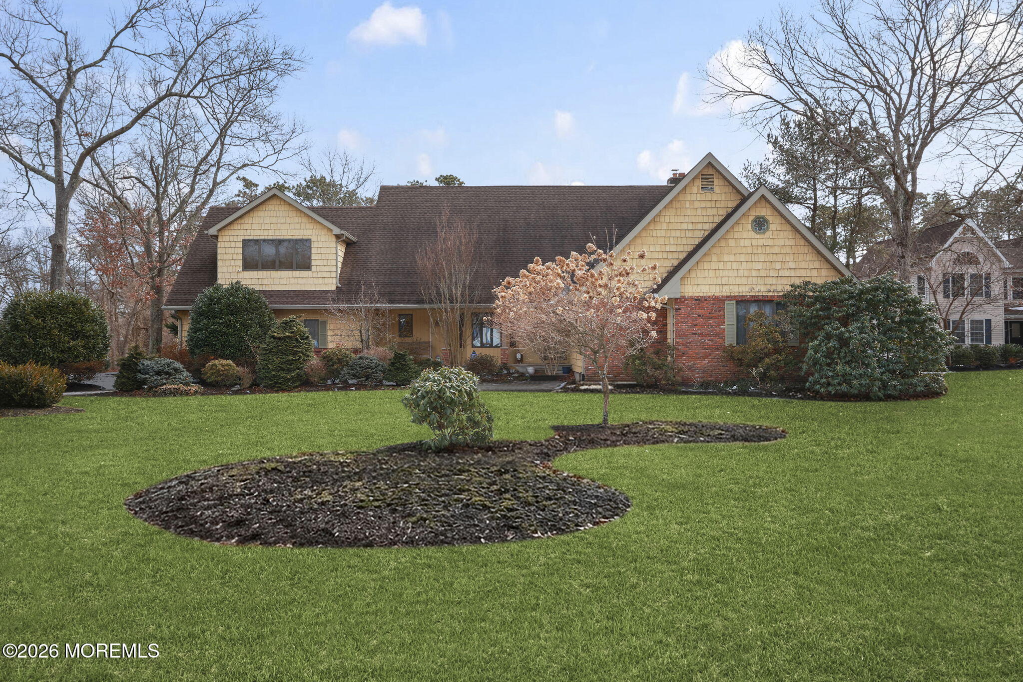 741 Oxford Road Lanoka Harbor, NJ 08734 - Photo 1 of 74 1-web-or-mls-LPM_0323-