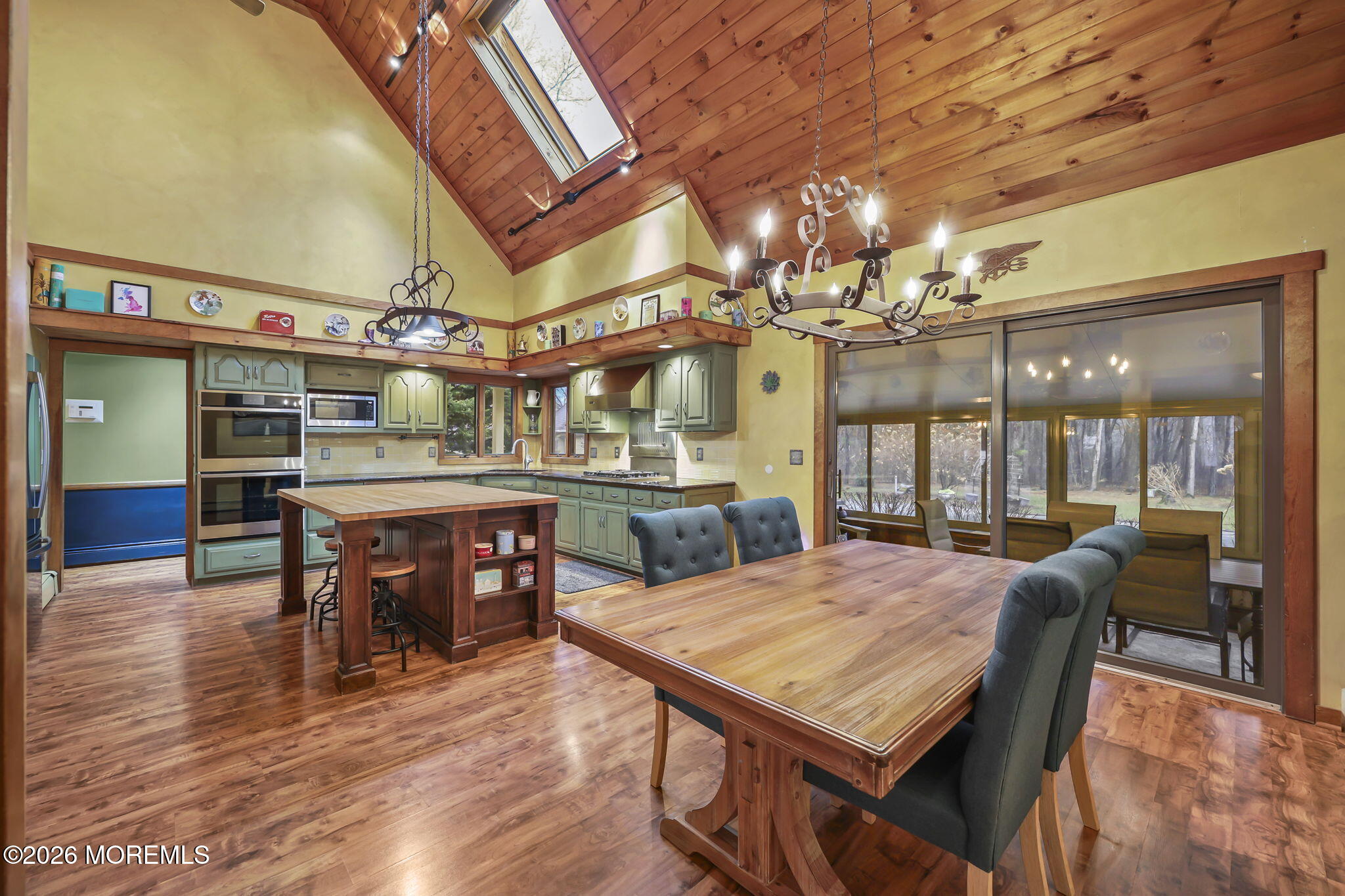 741 Oxford Road Lanoka Harbor, NJ 08734 - Photo 12 of 74 18-web-or-mls-LPM_1182