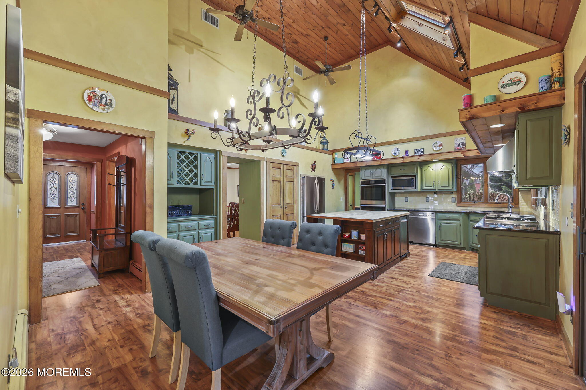 741 Oxford Road Lanoka Harbor, NJ 08734 - Photo 13 of 74 19-web-or-mls-LPM_1192