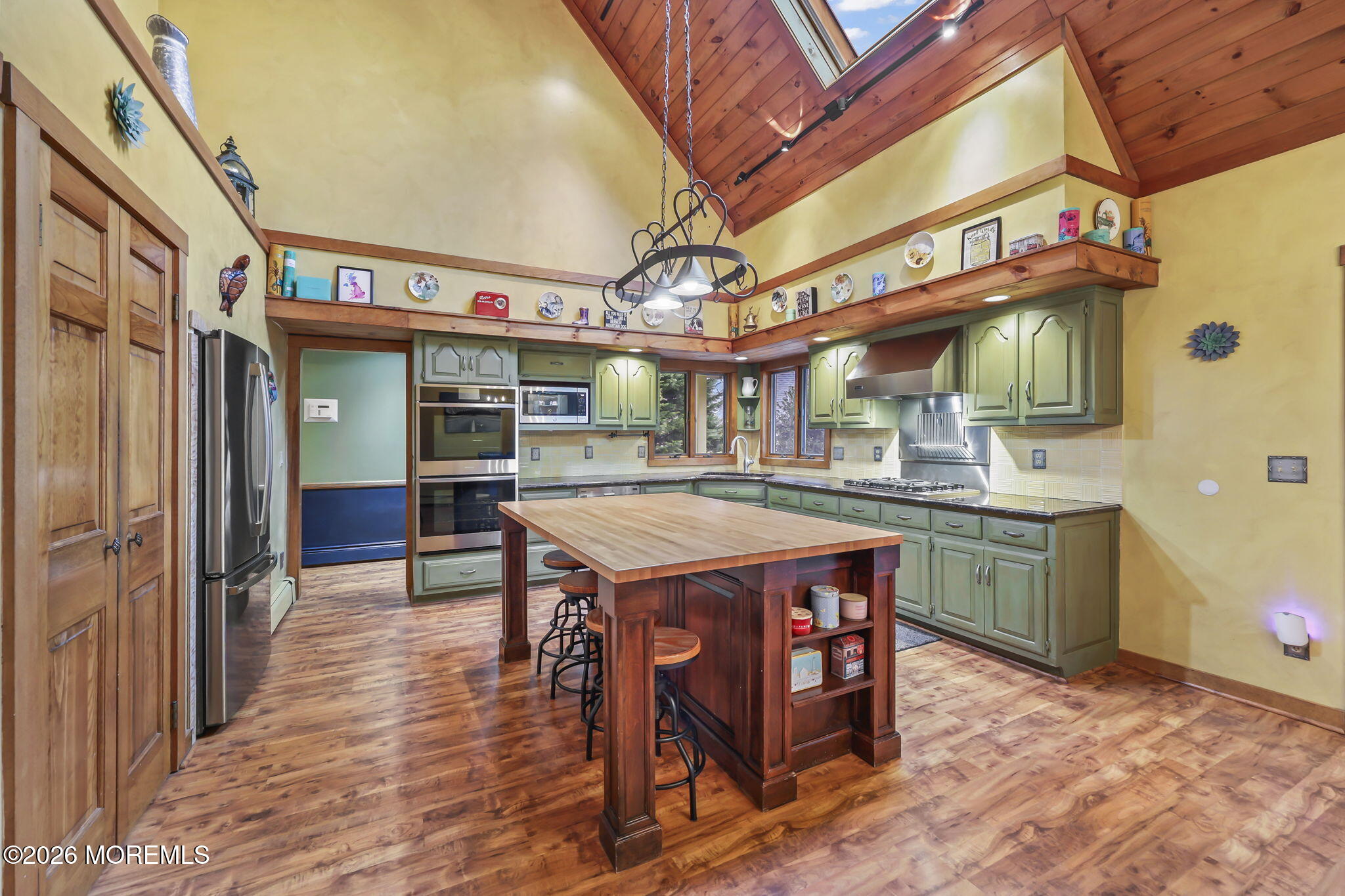 741 Oxford Road Lanoka Harbor, NJ 08734 - Photo 14 of 74 20-web-or-mls-LPM_1197