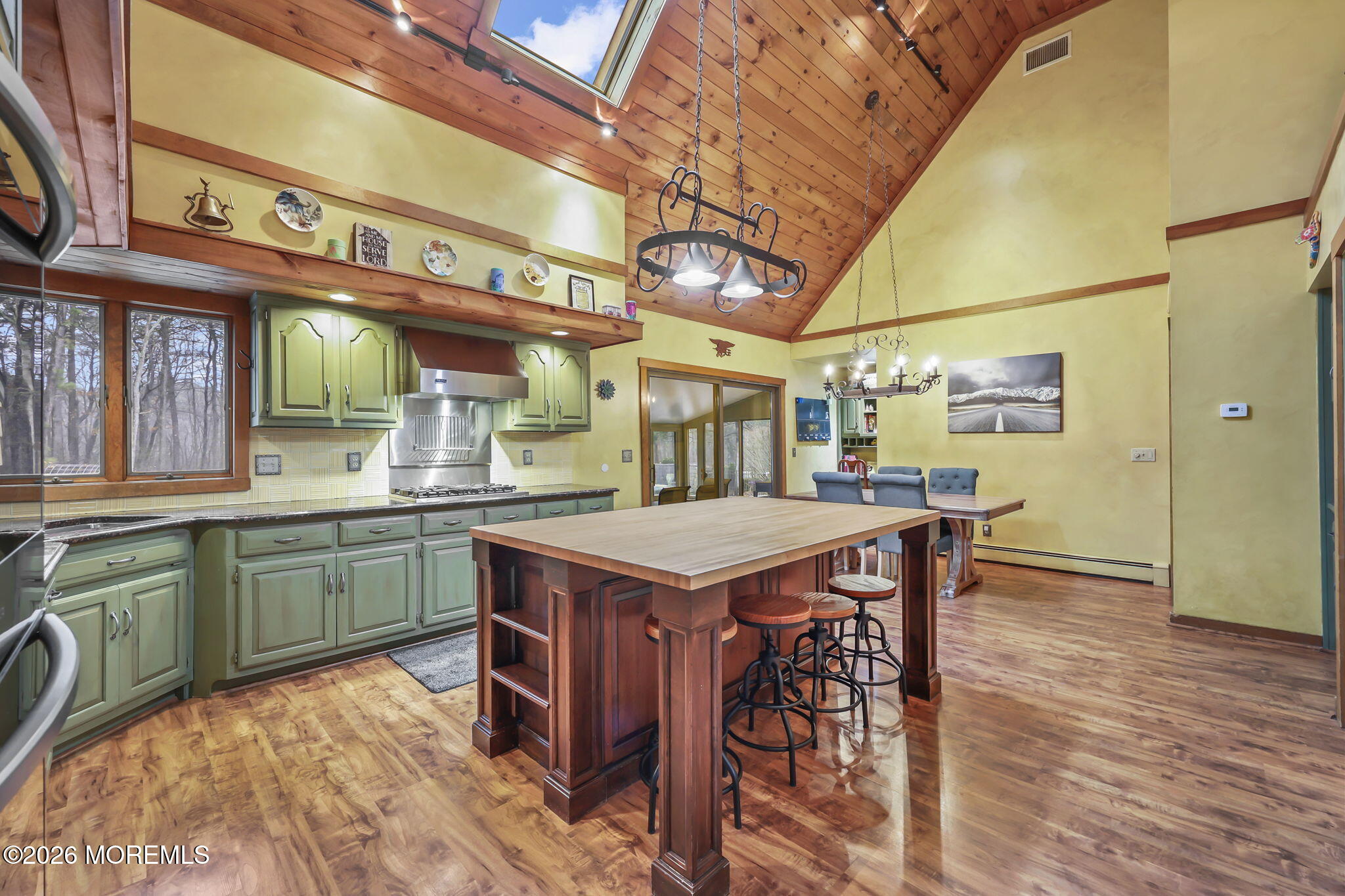 741 Oxford Road Lanoka Harbor, NJ 08734 - Photo 15 of 74 21-web-or-mls-LPM_1207