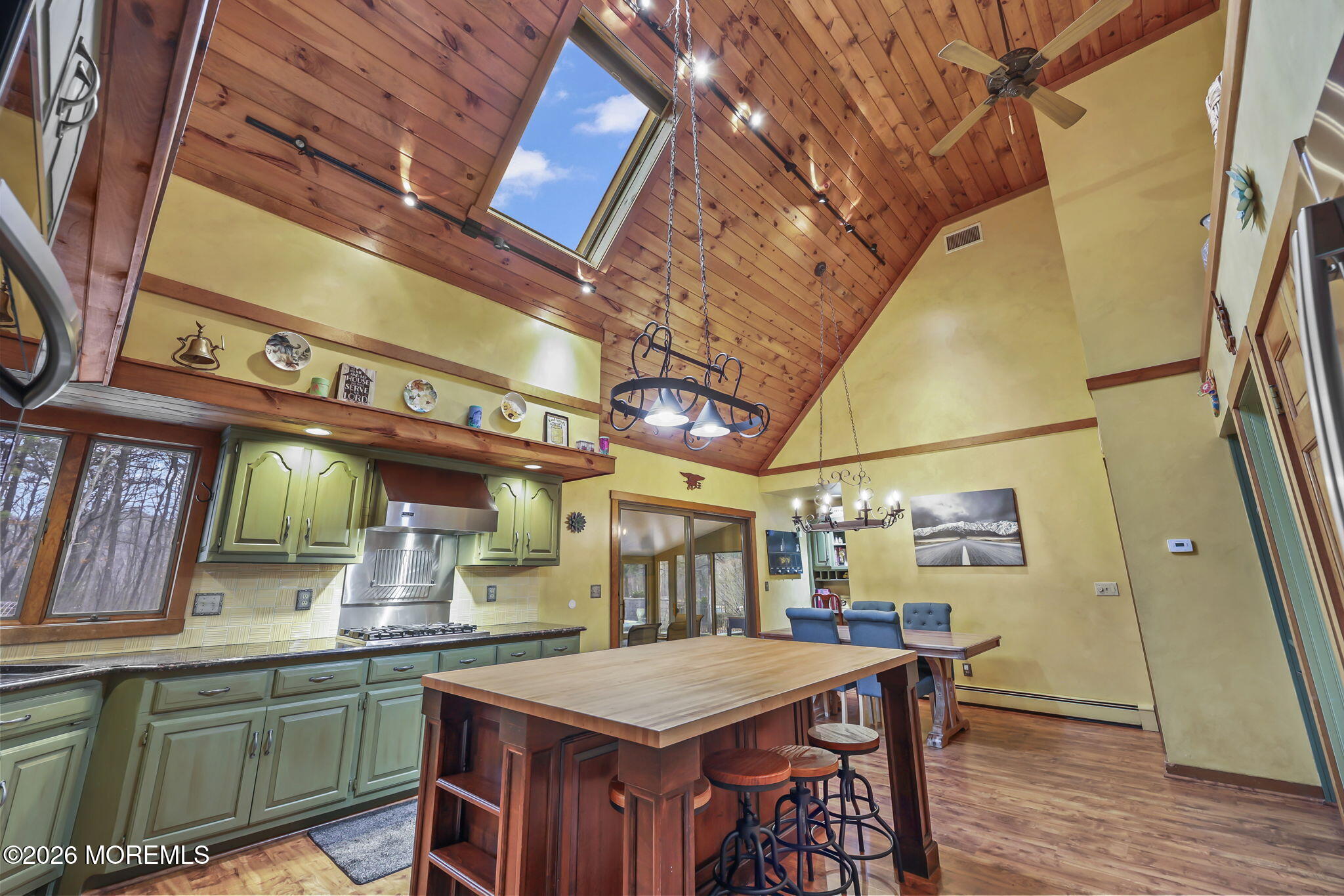 741 Oxford Road Lanoka Harbor, NJ 08734 - Photo 16 of 74 22-web-or-mls-LPM_1212