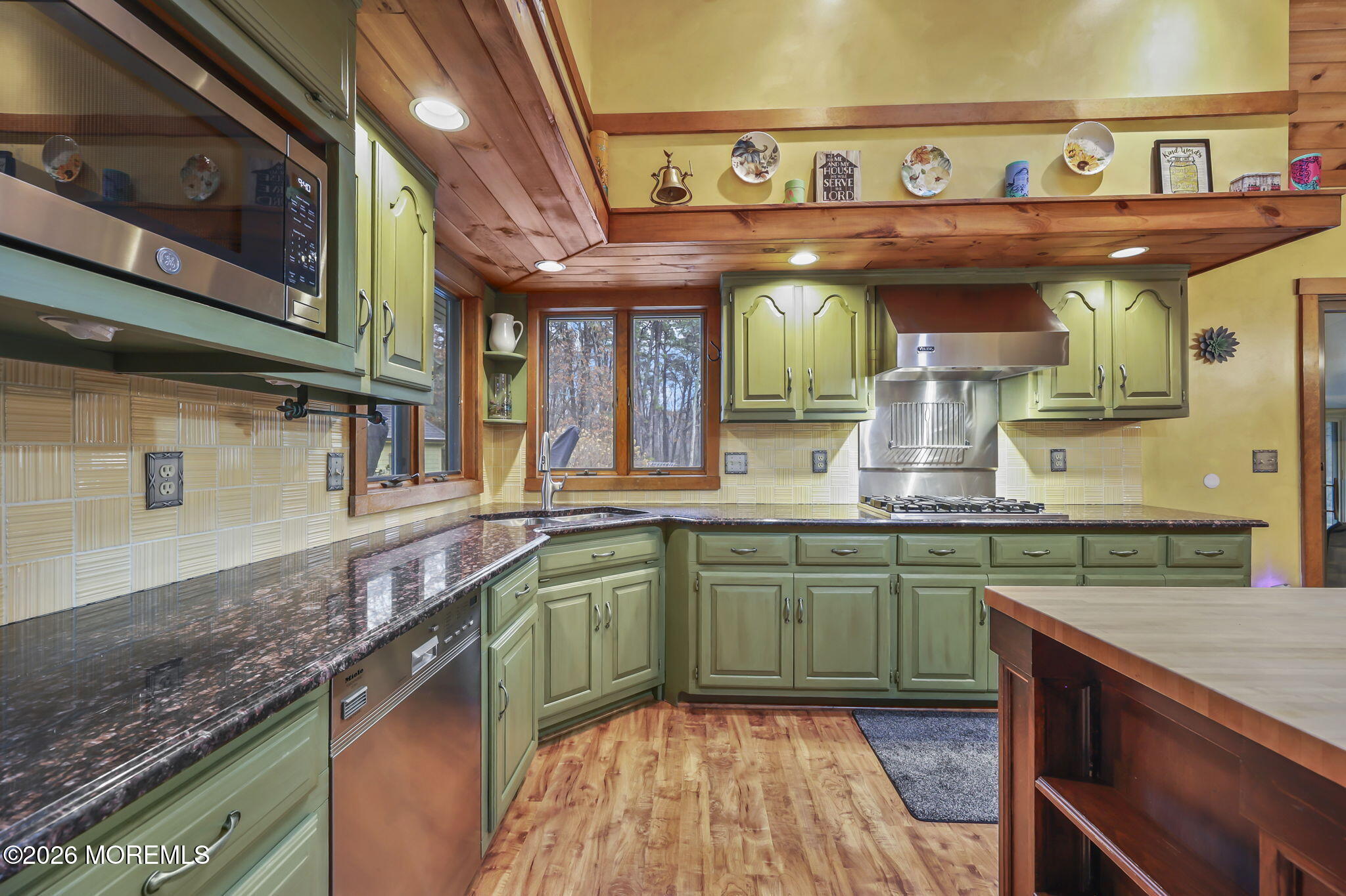 741 Oxford Road Lanoka Harbor, NJ 08734 - Photo 17 of 74 23-web-or-mls-LPM_1217