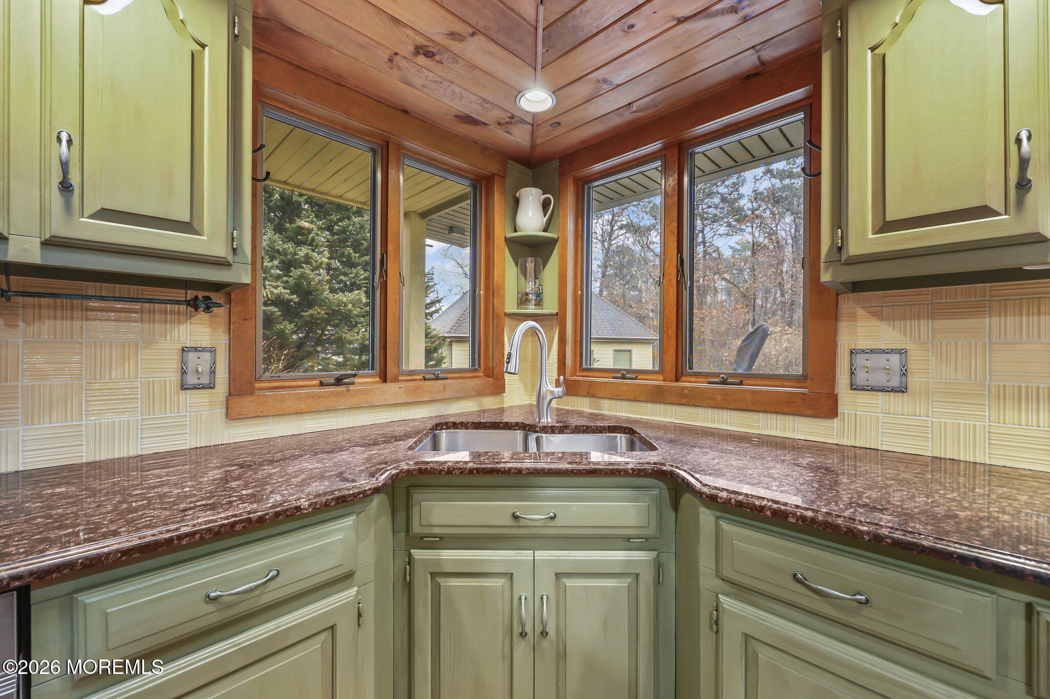 741 Oxford Road Lanoka Harbor, NJ 08734 - Photo 18 of 74 24-web-or-mls-LPM_1222
