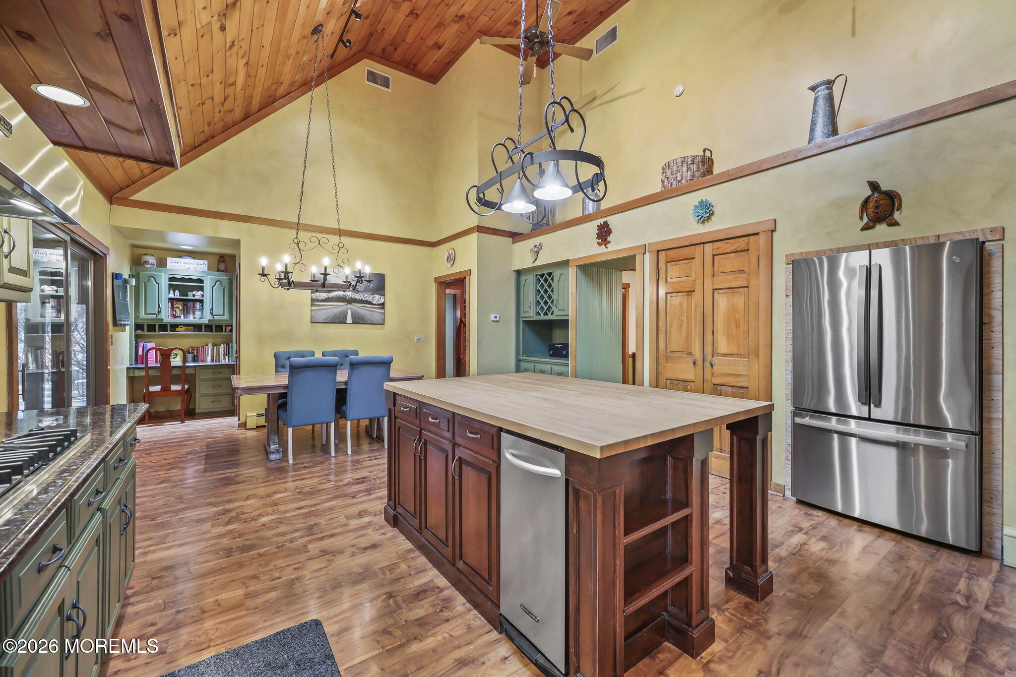 741 Oxford Road Lanoka Harbor, NJ 08734 - Photo 19 of 74 25-web-or-mls-LPM_1227