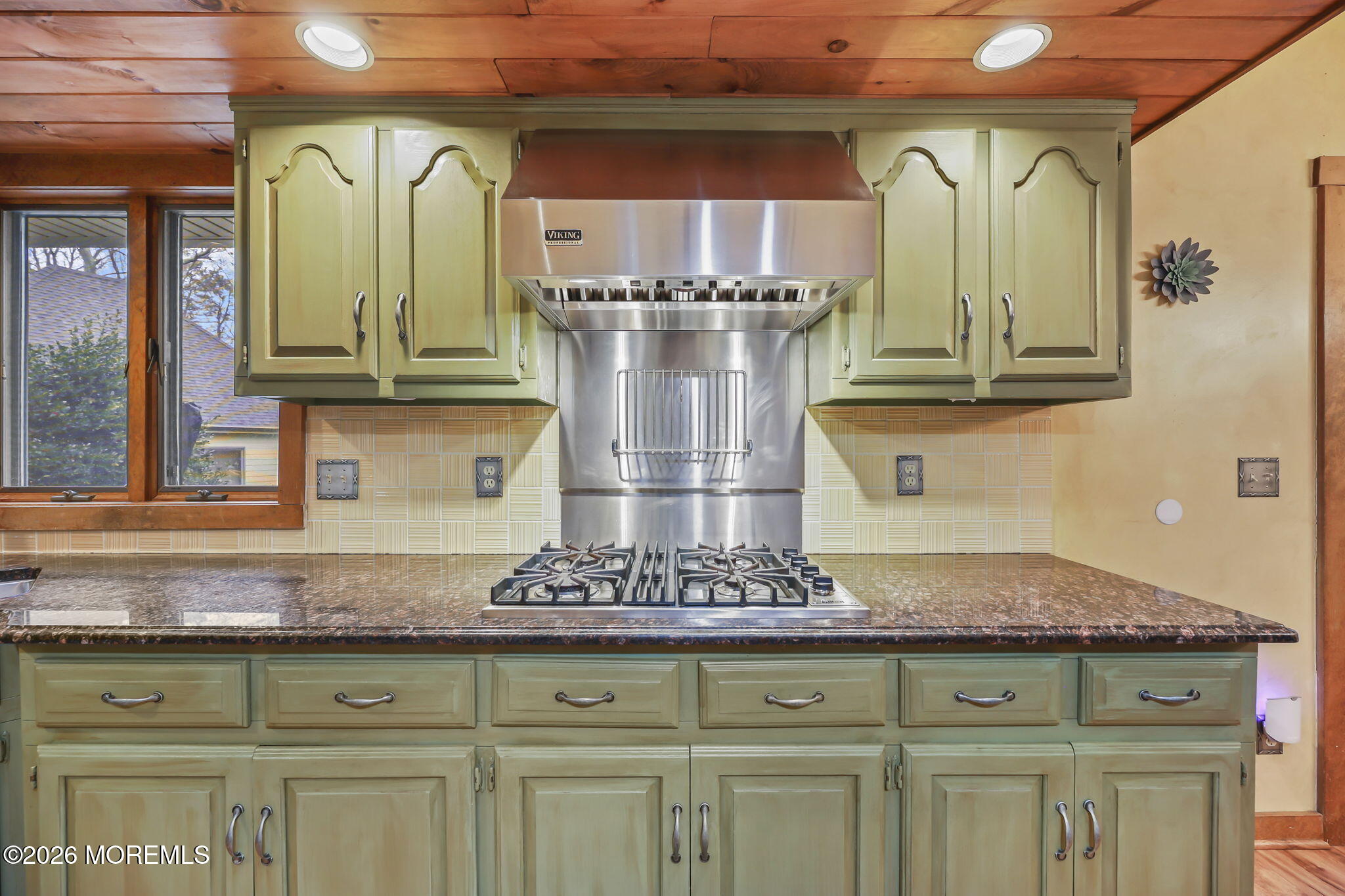 741 Oxford Road Lanoka Harbor, NJ 08734 - Photo 20 of 74 26-web-or-mls-LPM_1232
