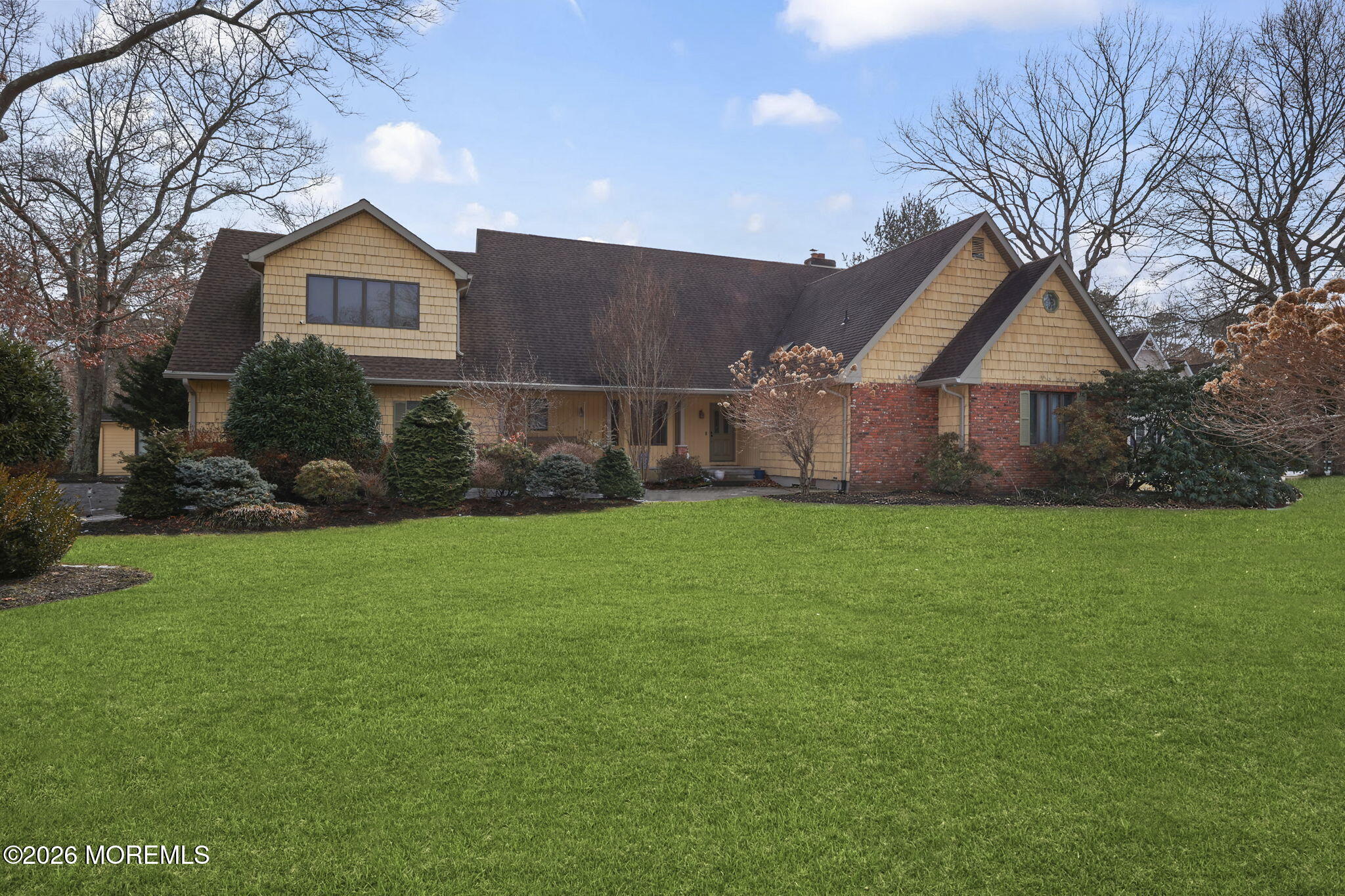 741 Oxford Road Lanoka Harbor, NJ 08734 - Photo 2 of 74 2-web-or-mls-LPM_0338 (2)