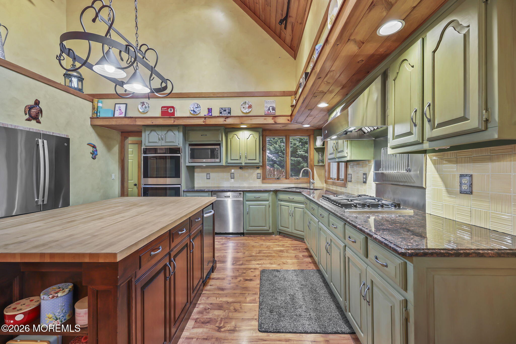741 Oxford Road Lanoka Harbor, NJ 08734 - Photo 21 of 74 27-web-or-mls-LPM_1237