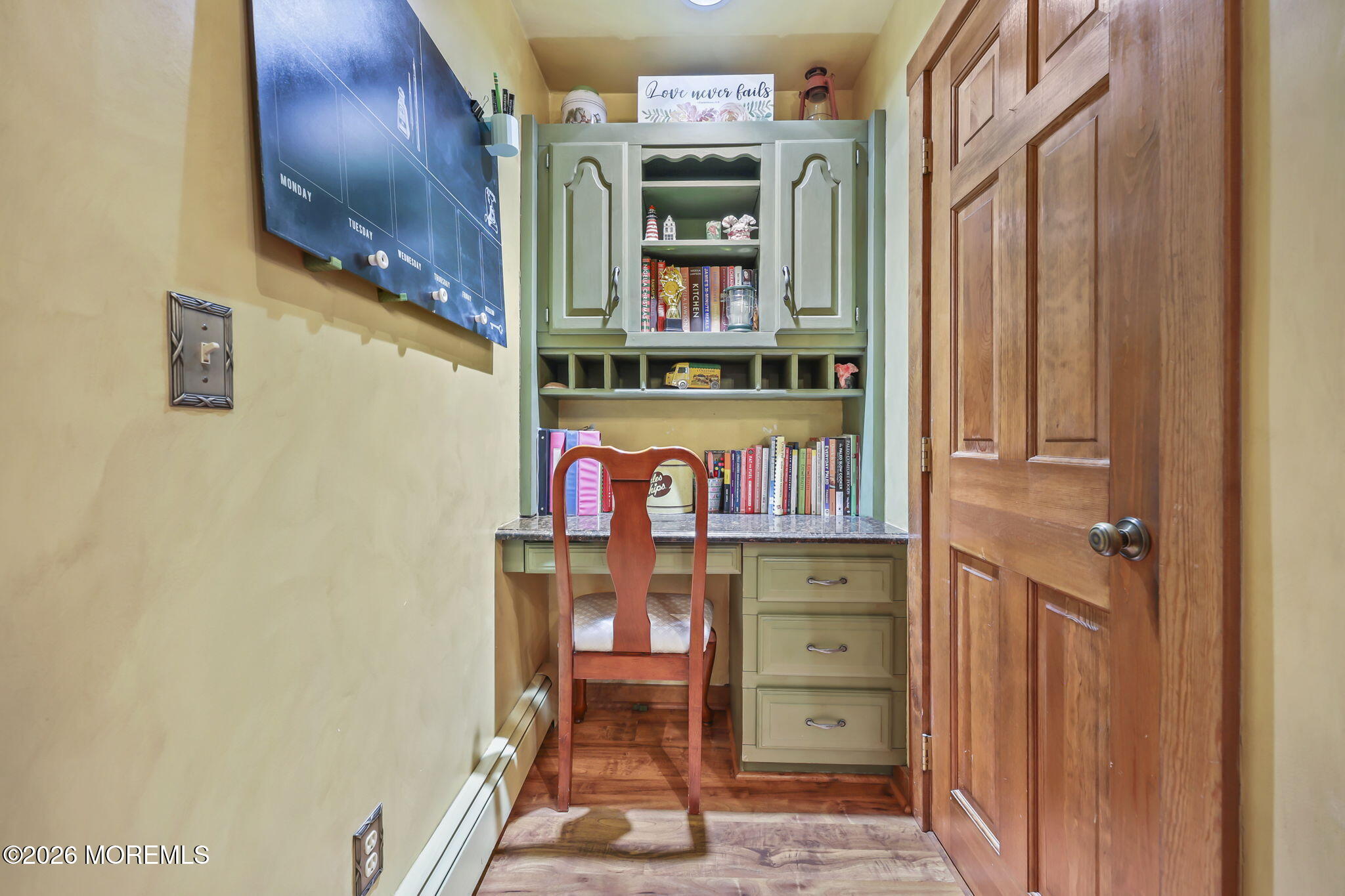 741 Oxford Road Lanoka Harbor, NJ 08734 - Photo 22 of 74 28-web-or-mls-LPM_1242