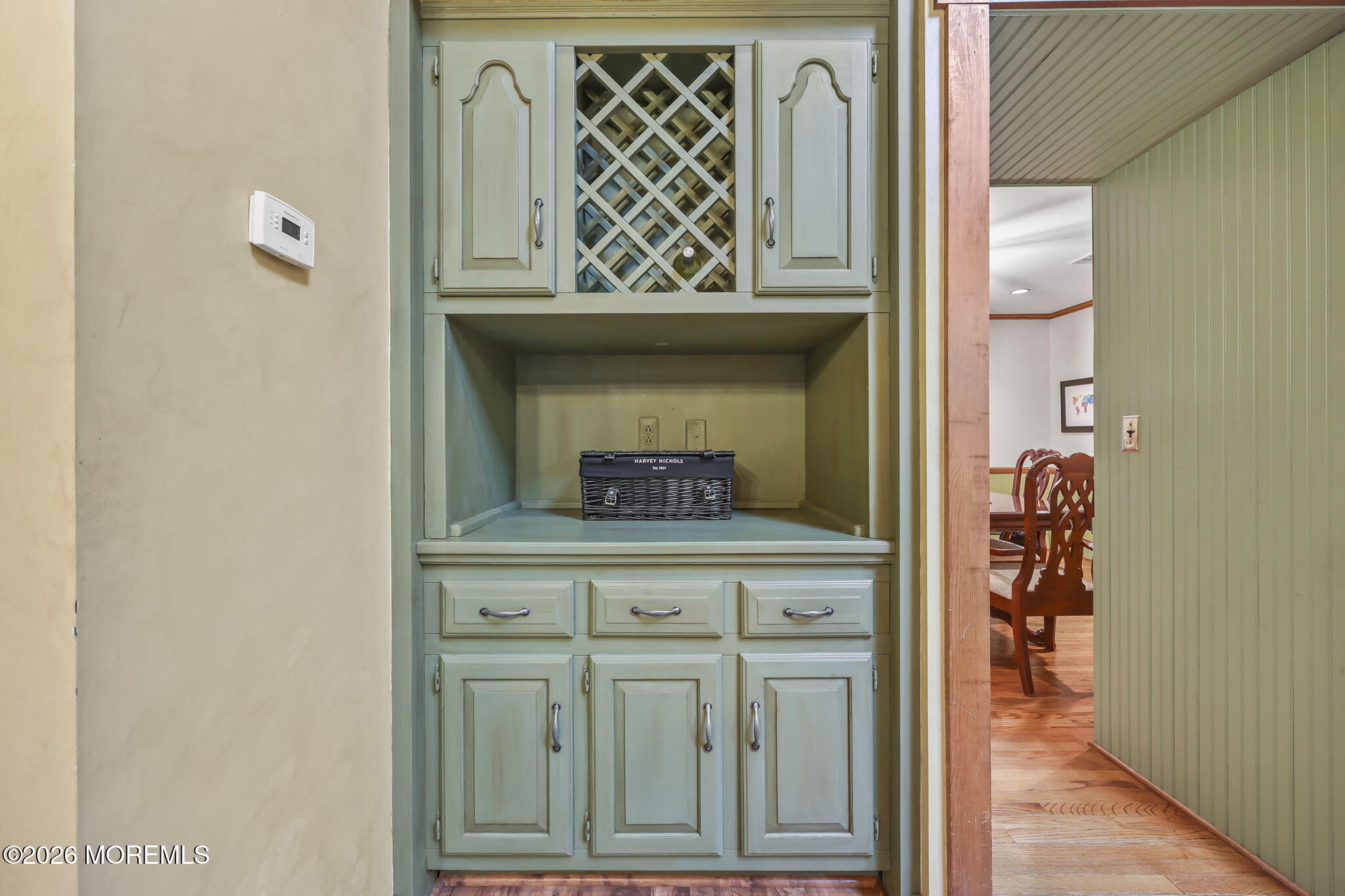 741 Oxford Road Lanoka Harbor, NJ 08734 - Photo 23 of 74 29-web-or-mls-LPM_1252
