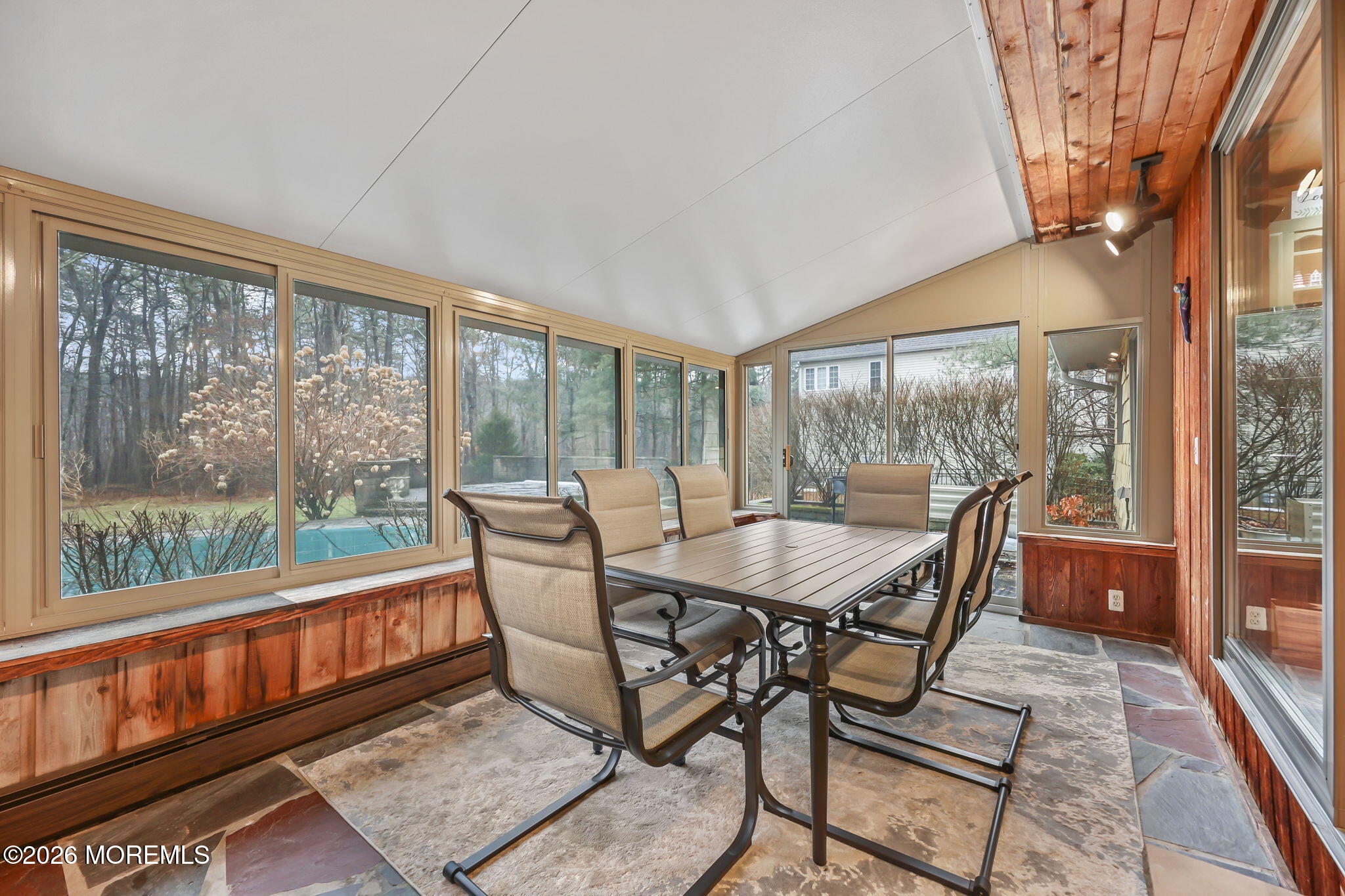 741 Oxford Road Lanoka Harbor, NJ 08734 - Photo 24 of 74 30-web-or-mls-LPM_1257