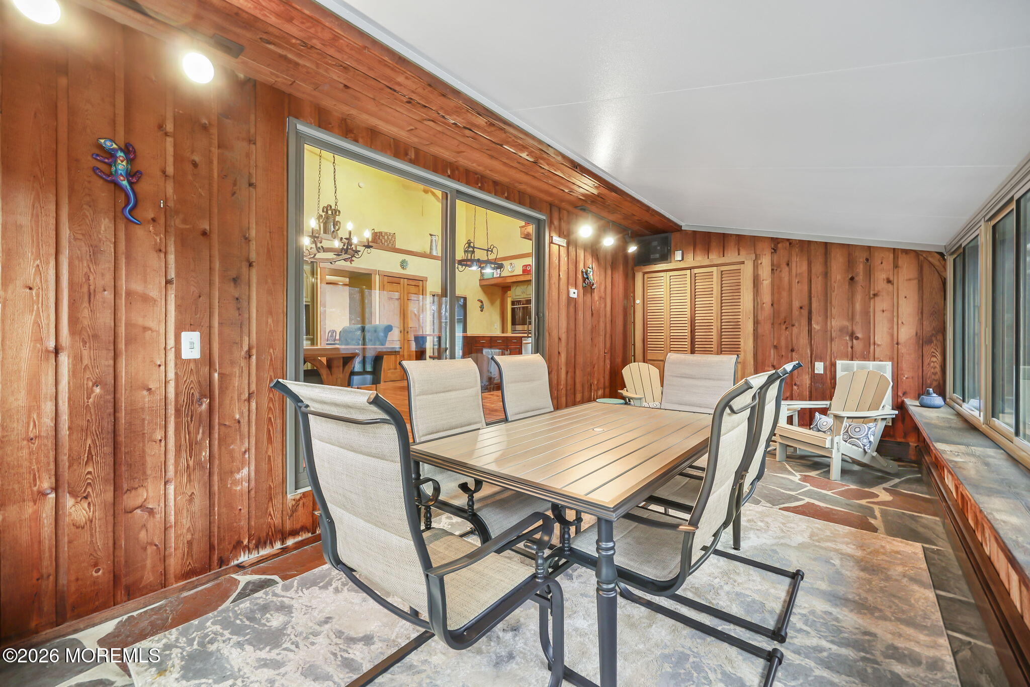 741 Oxford Road Lanoka Harbor, NJ 08734 - Photo 25 of 74 31-web-or-mls-LPM_1262