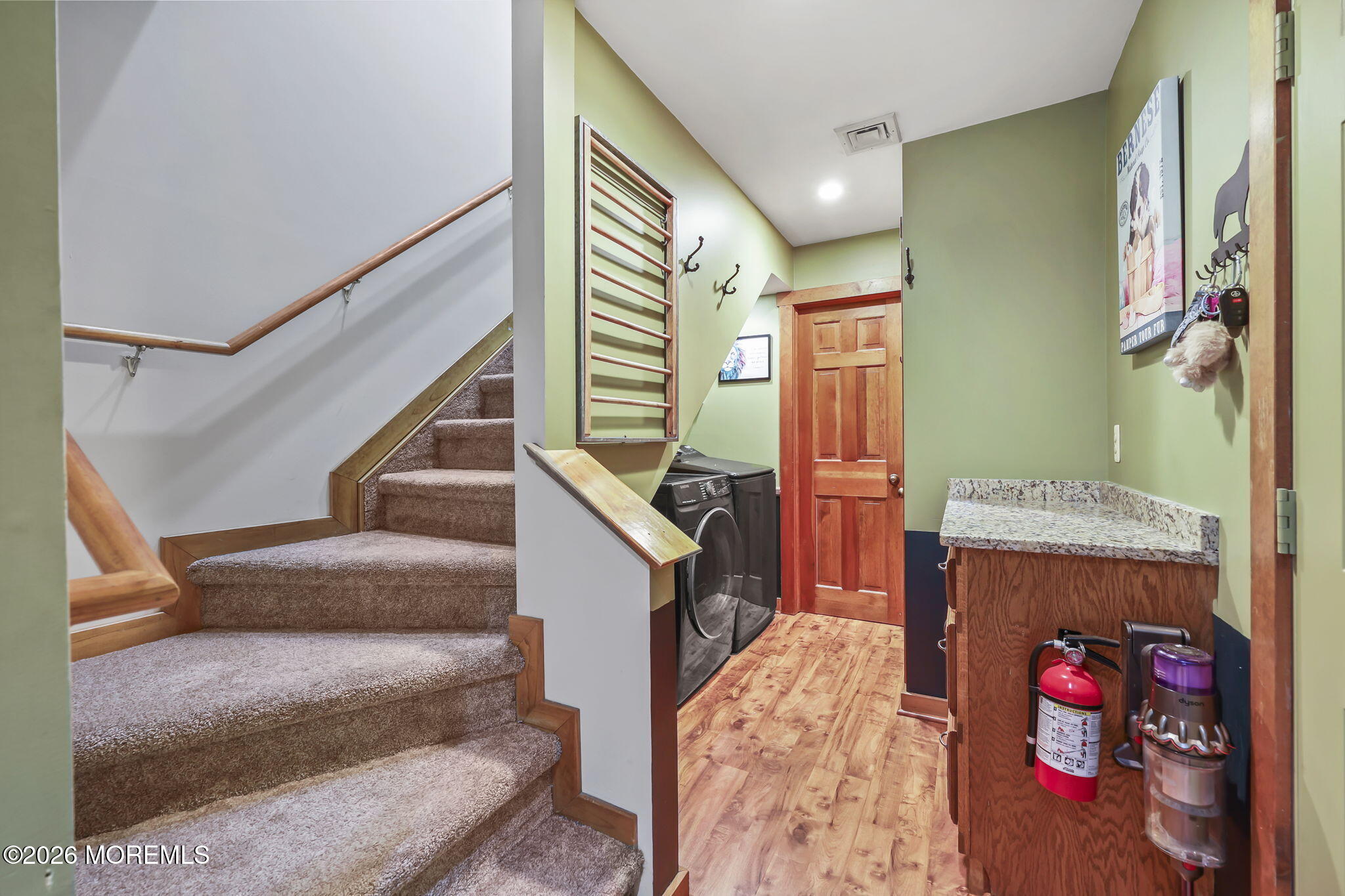 741 Oxford Road Lanoka Harbor, NJ 08734 - Photo 26 of 74 32-web-or-mls-LPM_1141
