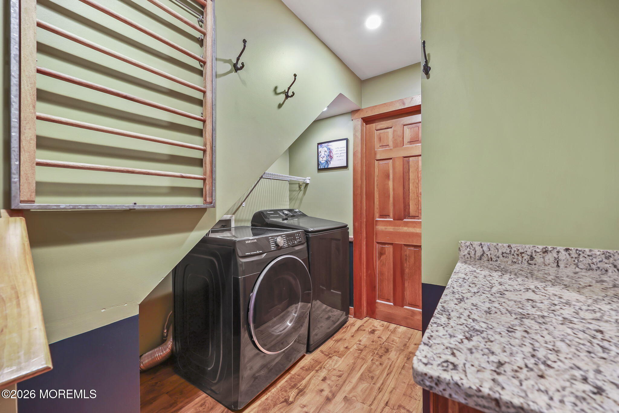 741 Oxford Road Lanoka Harbor, NJ 08734 - Photo 27 of 74 33-web-or-mls-LPM_1147