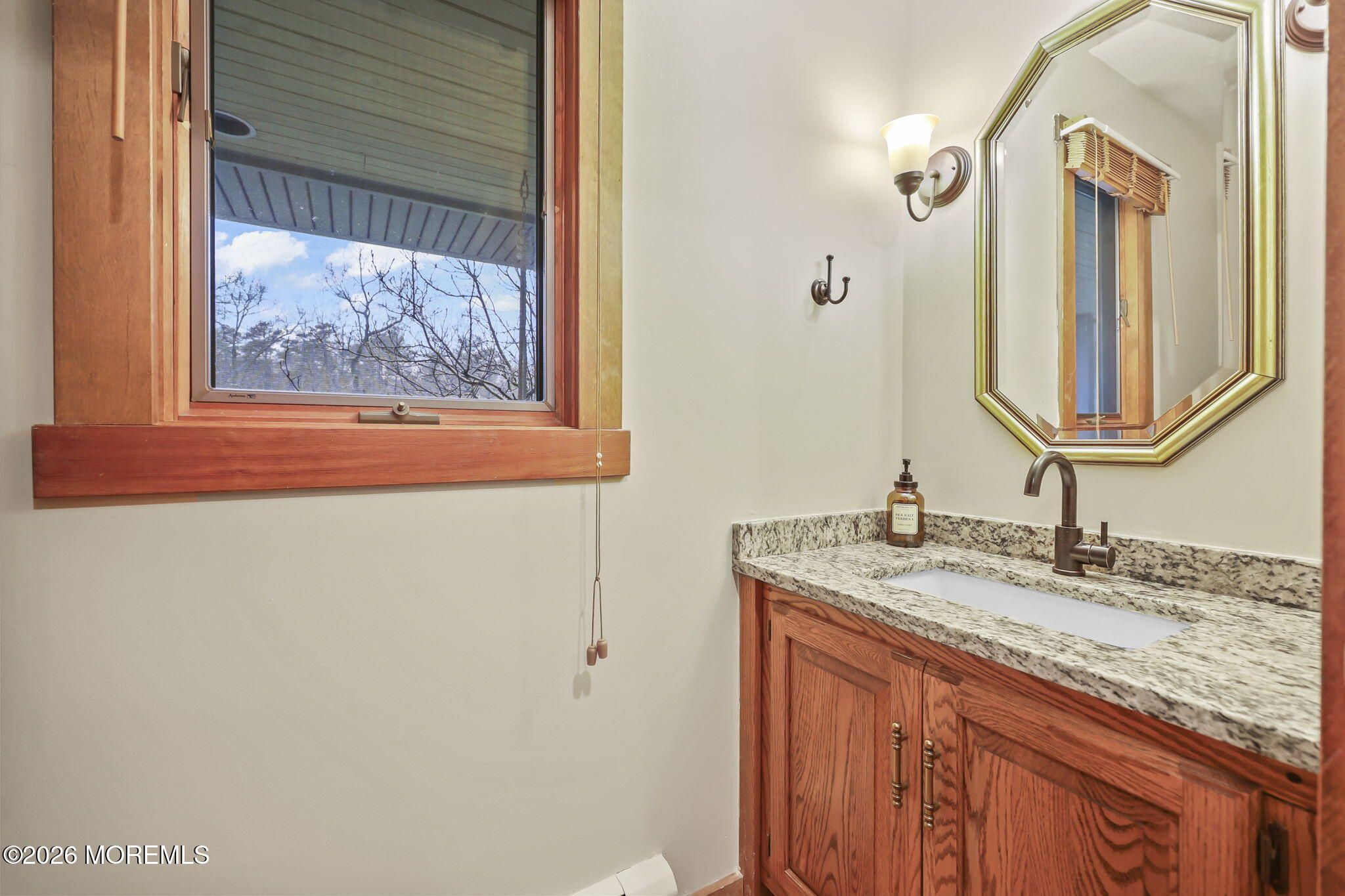 741 Oxford Road Lanoka Harbor, NJ 08734 - Photo 28 of 74 34-web-or-mls-LPM_1152