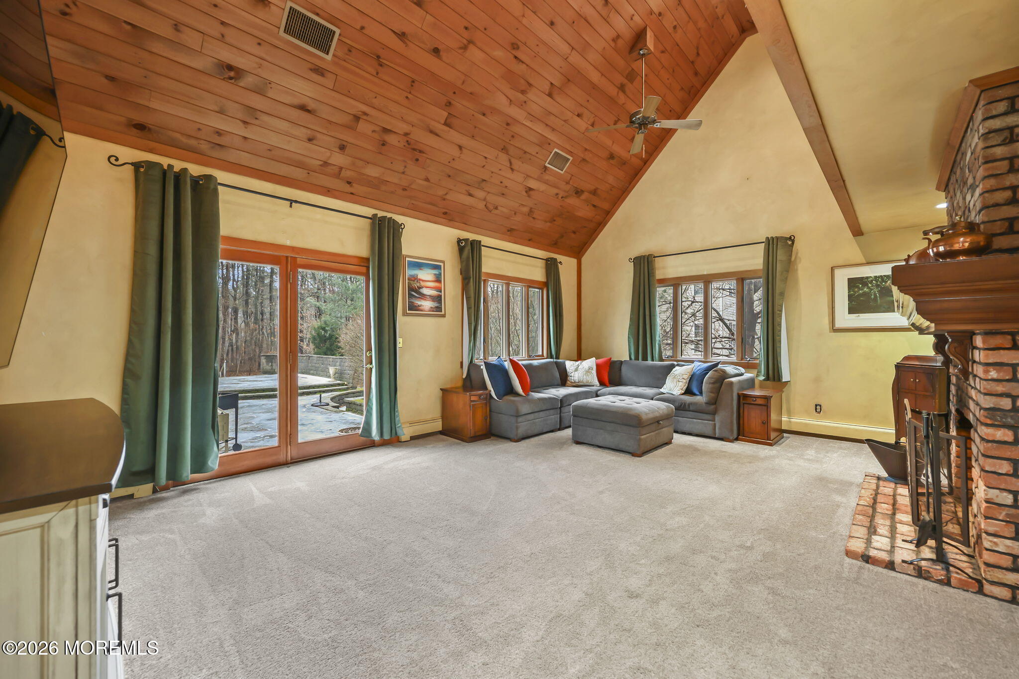 741 Oxford Road Lanoka Harbor, NJ 08734 - Photo 29 of 74 35-web-or-mls-LPM_1423