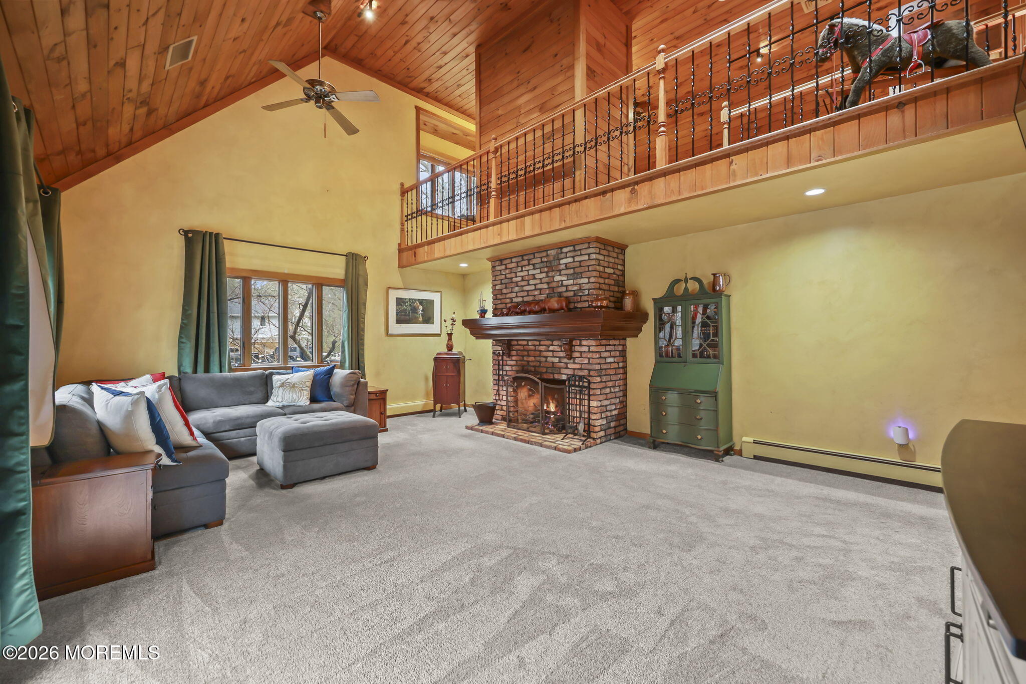 741 Oxford Road Lanoka Harbor, NJ 08734 - Photo 30 of 74 36-web-or-mls-LPM_1428