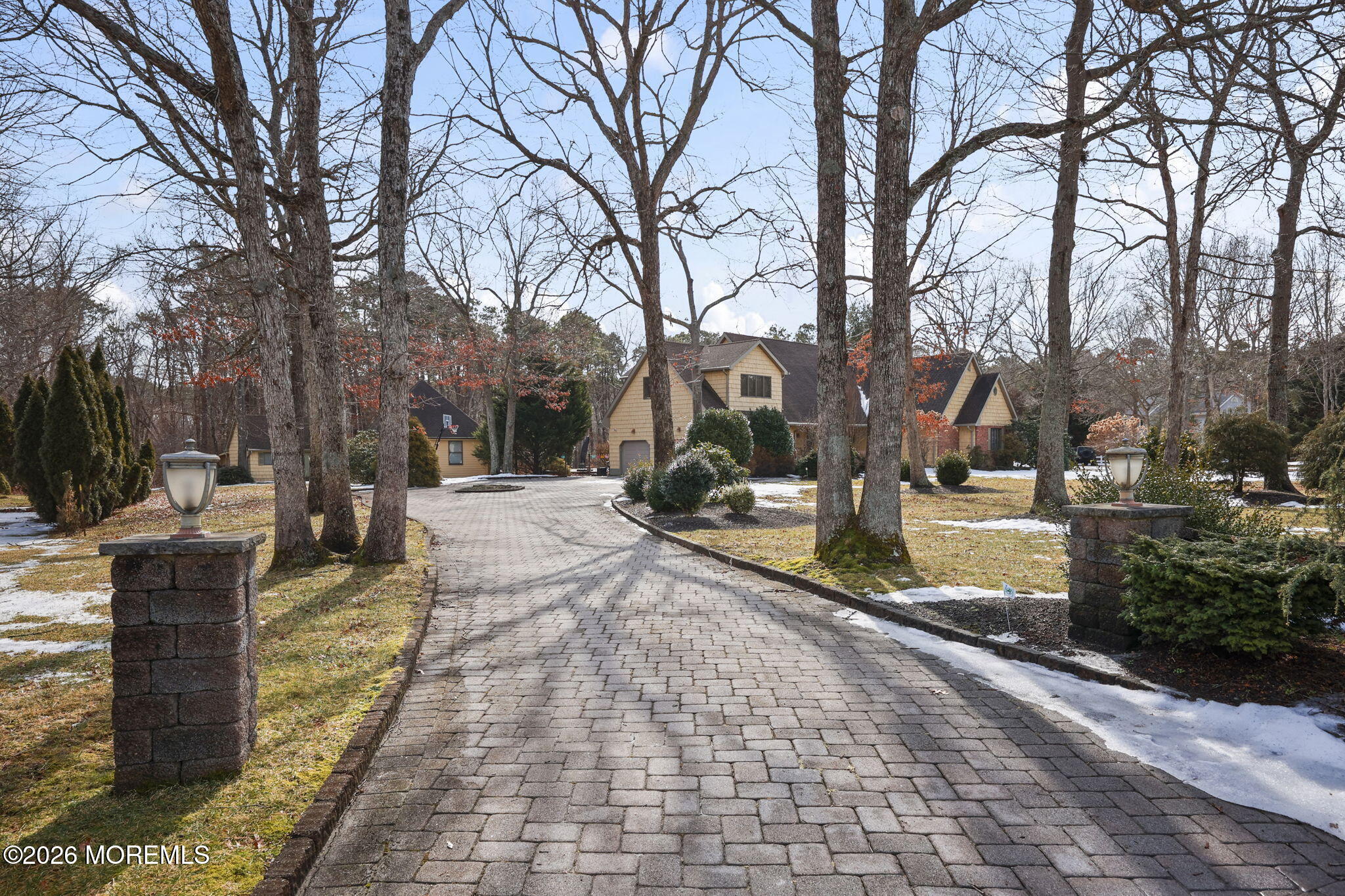 741 Oxford Road Lanoka Harbor, NJ 08734 - Photo 3 of 74 66-web-or-mls-LPM_0443
