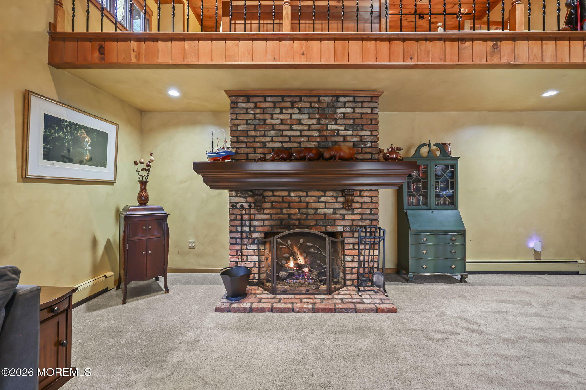 741 Oxford Road Lanoka Harbor, NJ 08734 - Photo 31 of 74 37-web-or-mls-LPM_1433