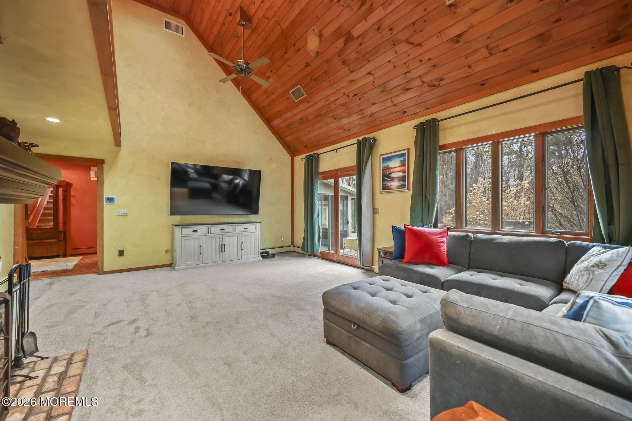 741 Oxford Road Lanoka Harbor, NJ 08734 - Photo 32 of 74 38-web-or-mls-LPM_1438
