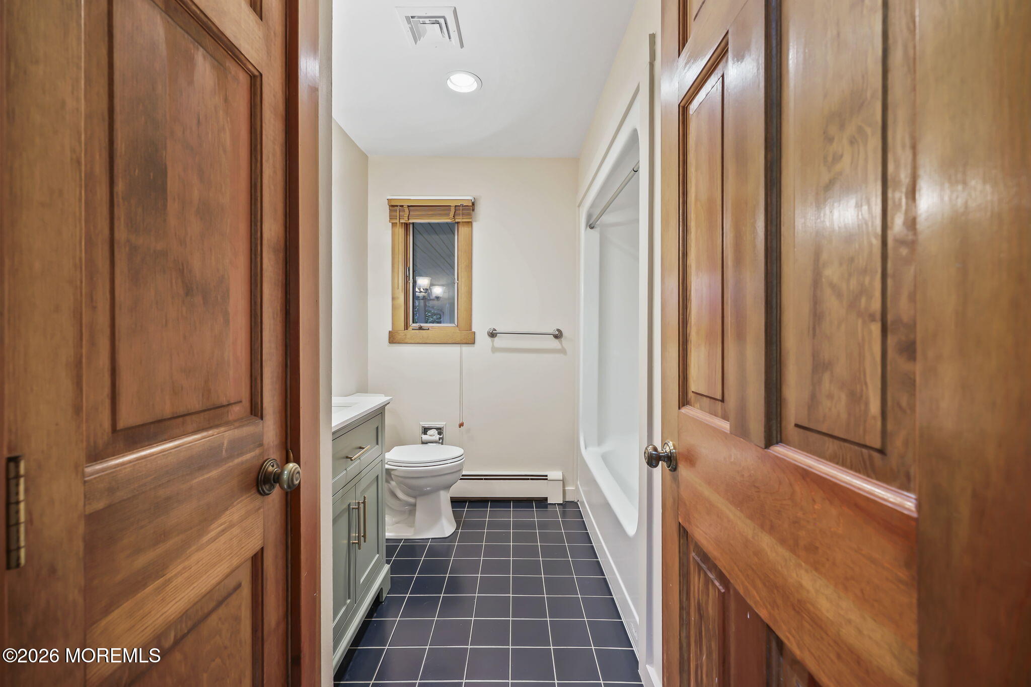 741 Oxford Road Lanoka Harbor, NJ 08734 - Photo 34 of 74 40-web-or-mls-LPM_1272
