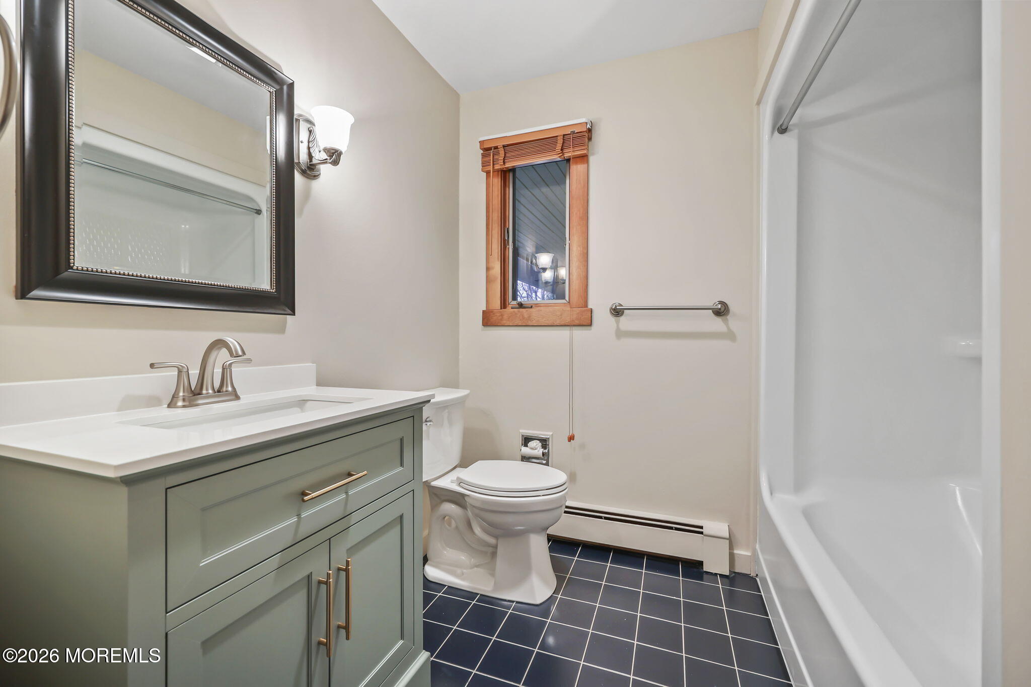 741 Oxford Road Lanoka Harbor, NJ 08734 - Photo 35 of 74 41-web-or-mls-LPM_1276
